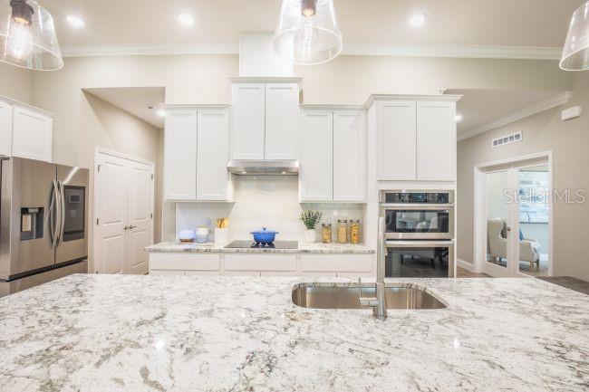 Image 4 of 22 For Tbd Pinewood Street