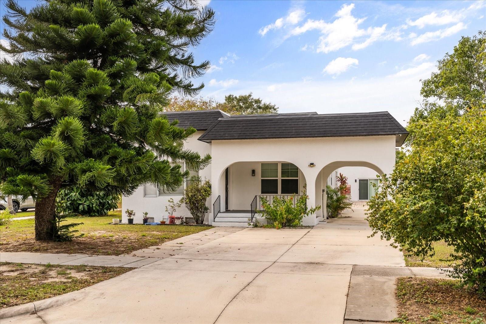 Details for 520 7th Street, LAKE WALES, FL 33853