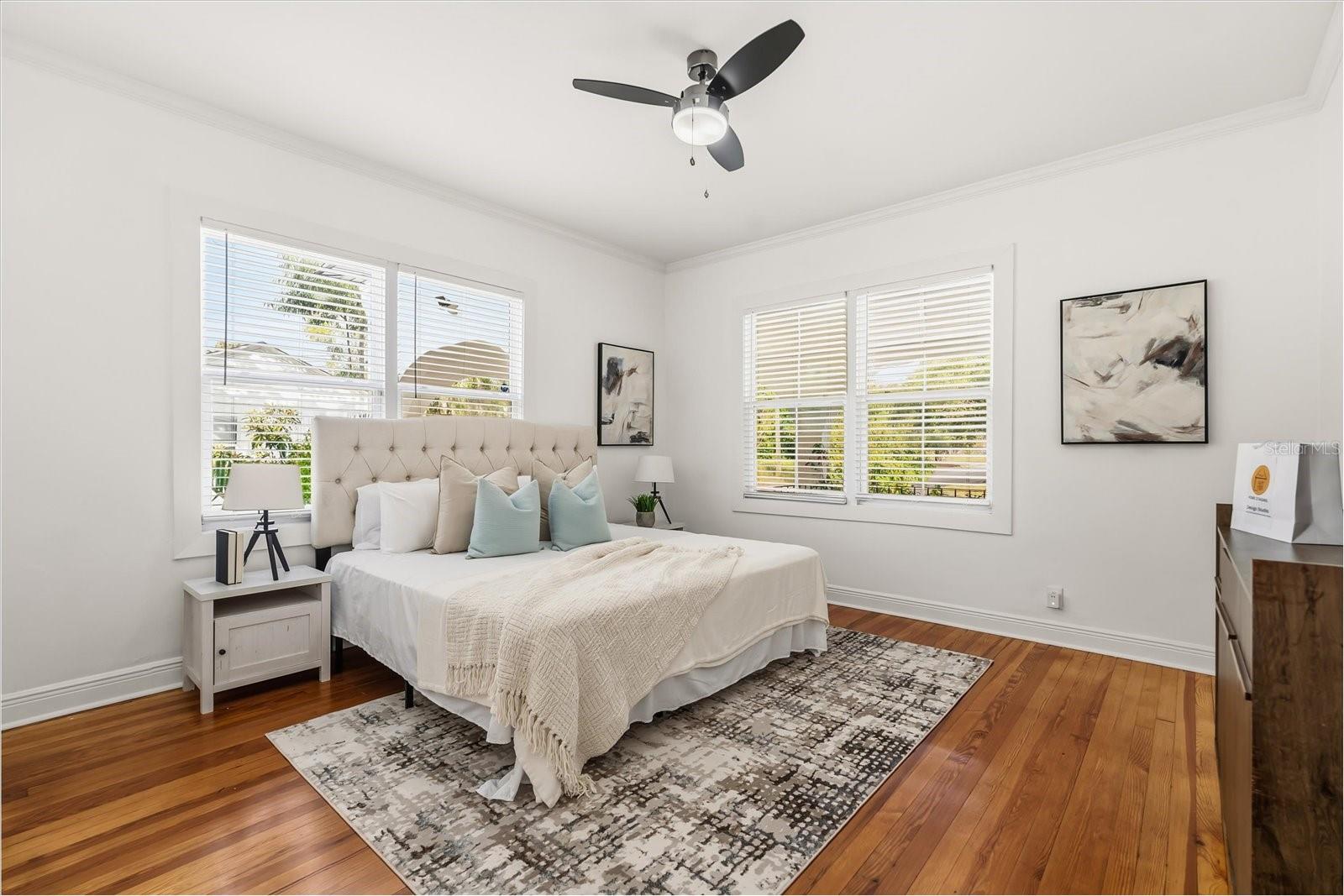 Image 16 of 33 For 520 7th Street