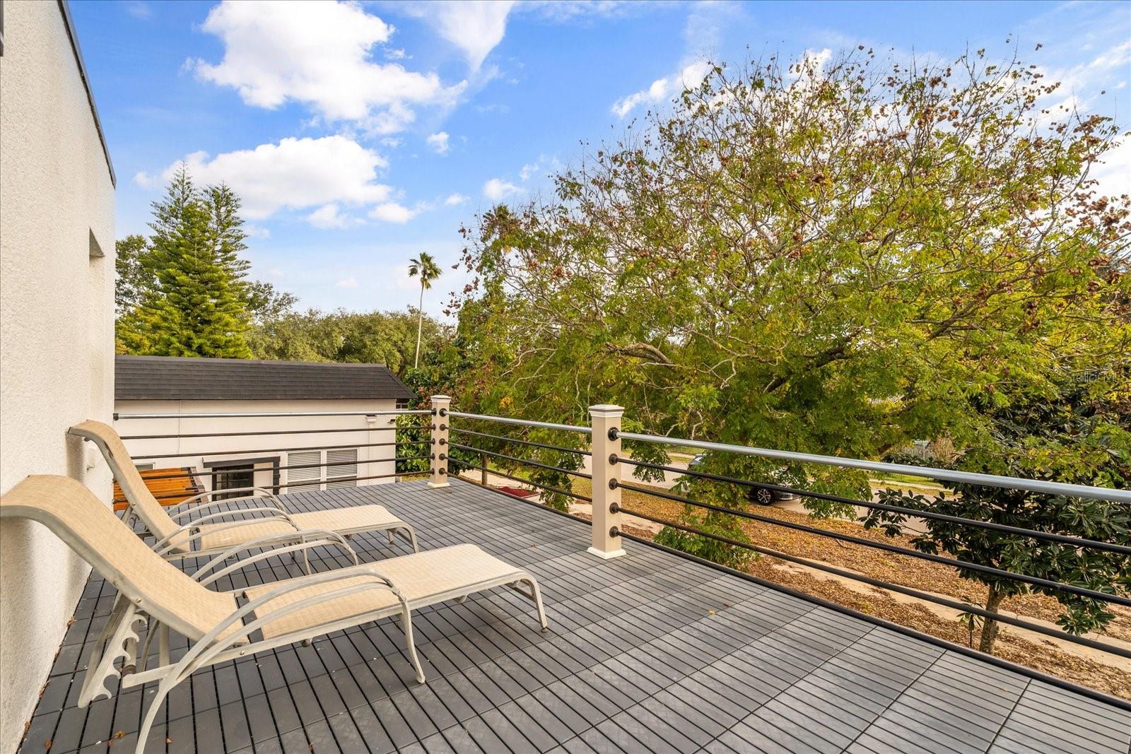 Image 25 of 33 For 520 7th Street