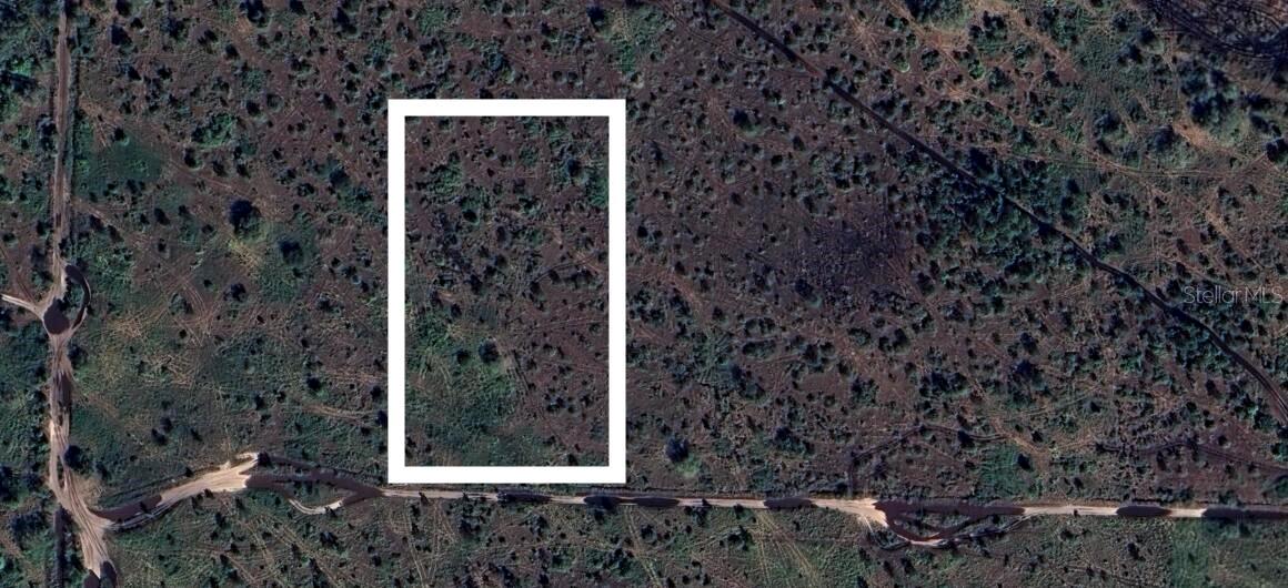 Details for Wanrong , FROSTPROOF, FL 33843