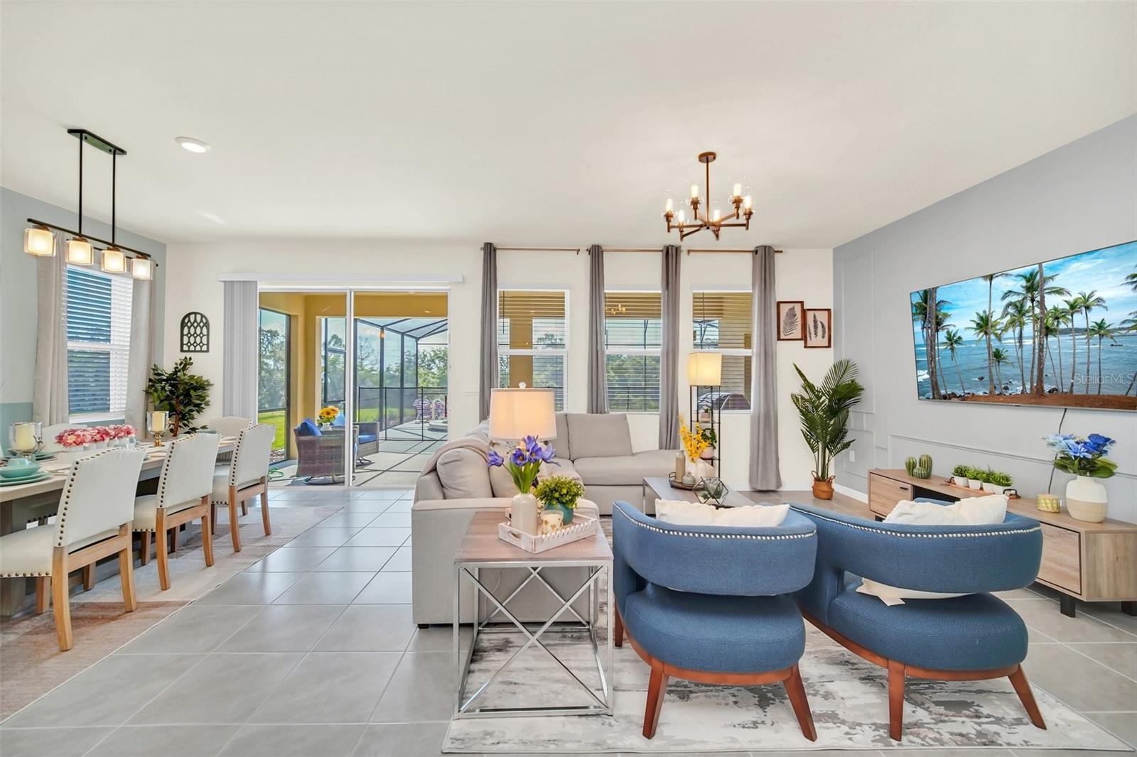 Image 15 of 65 For 7712 Oakmoss Loop