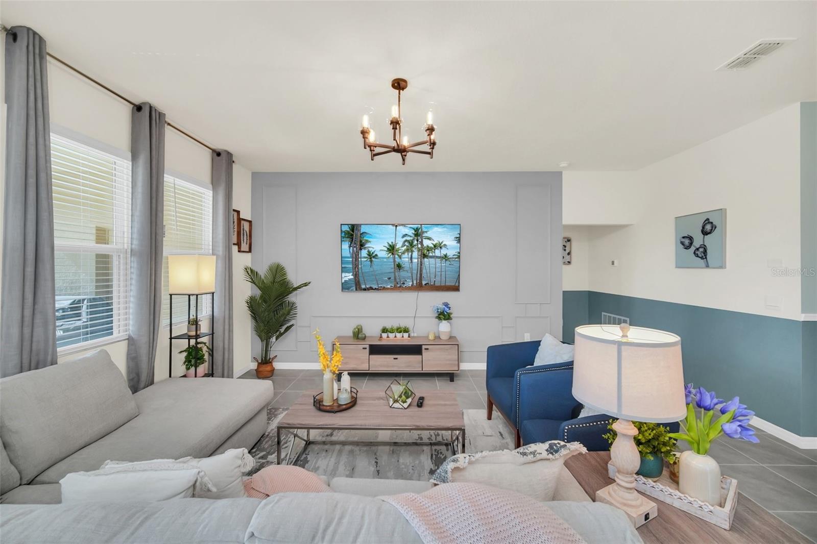 Image 16 of 65 For 7712 Oakmoss Loop