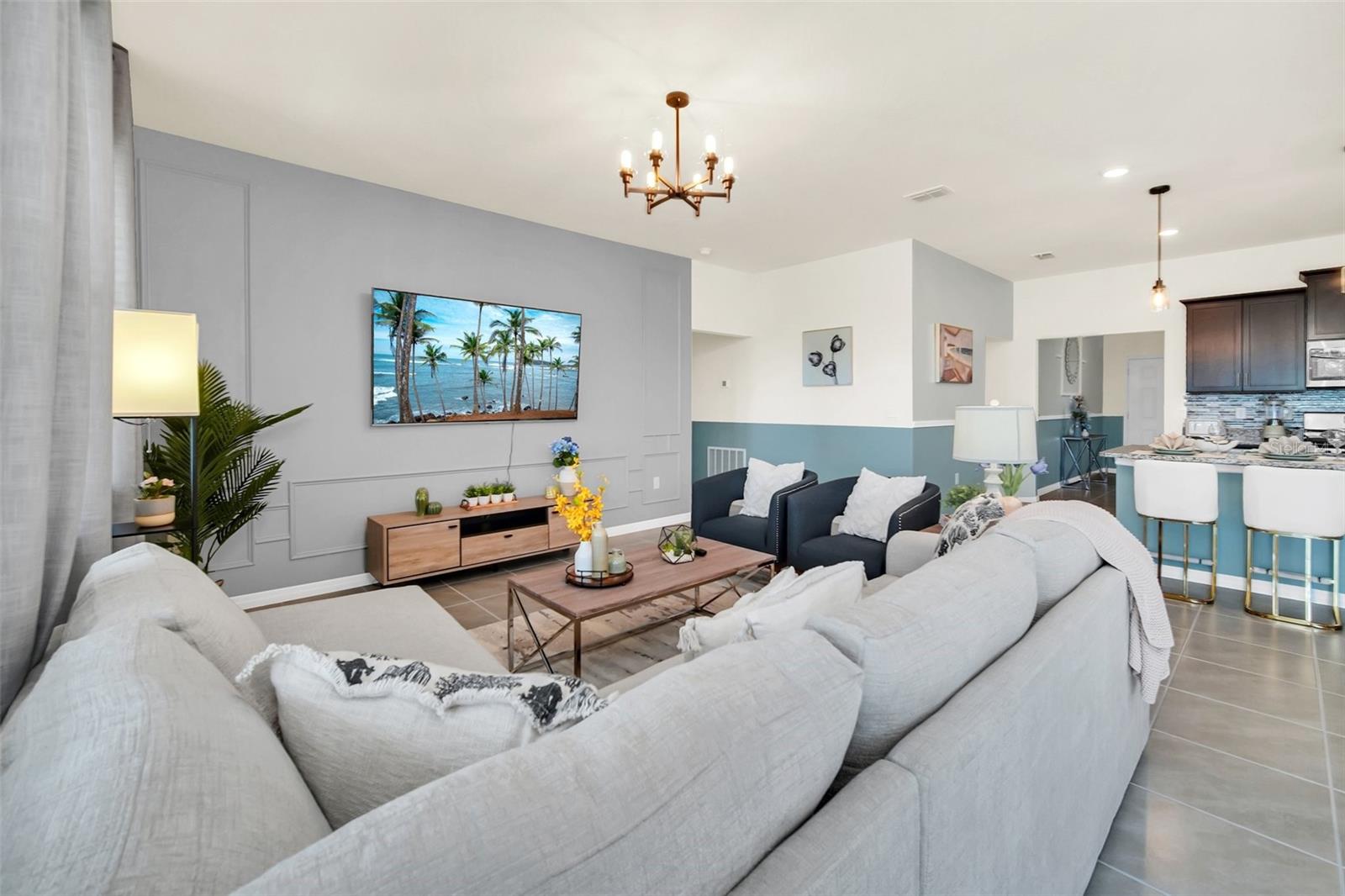 Image 17 of 65 For 7712 Oakmoss Loop