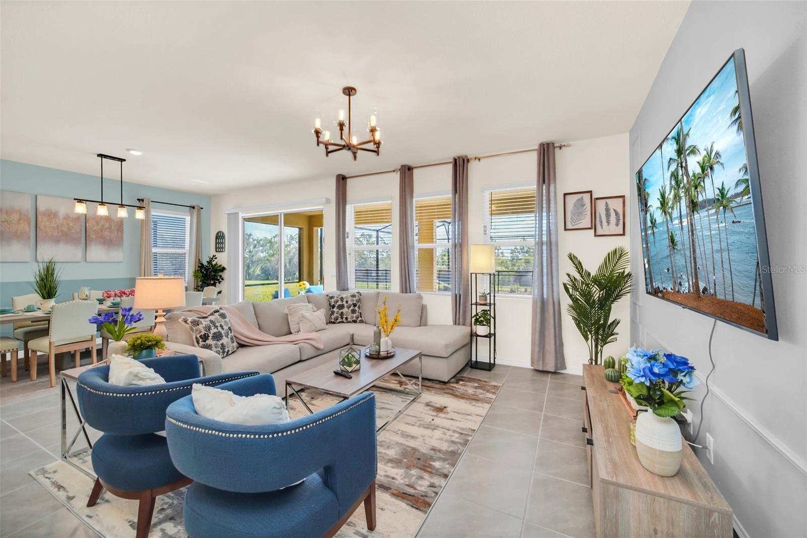 Image 18 of 65 For 7712 Oakmoss Loop