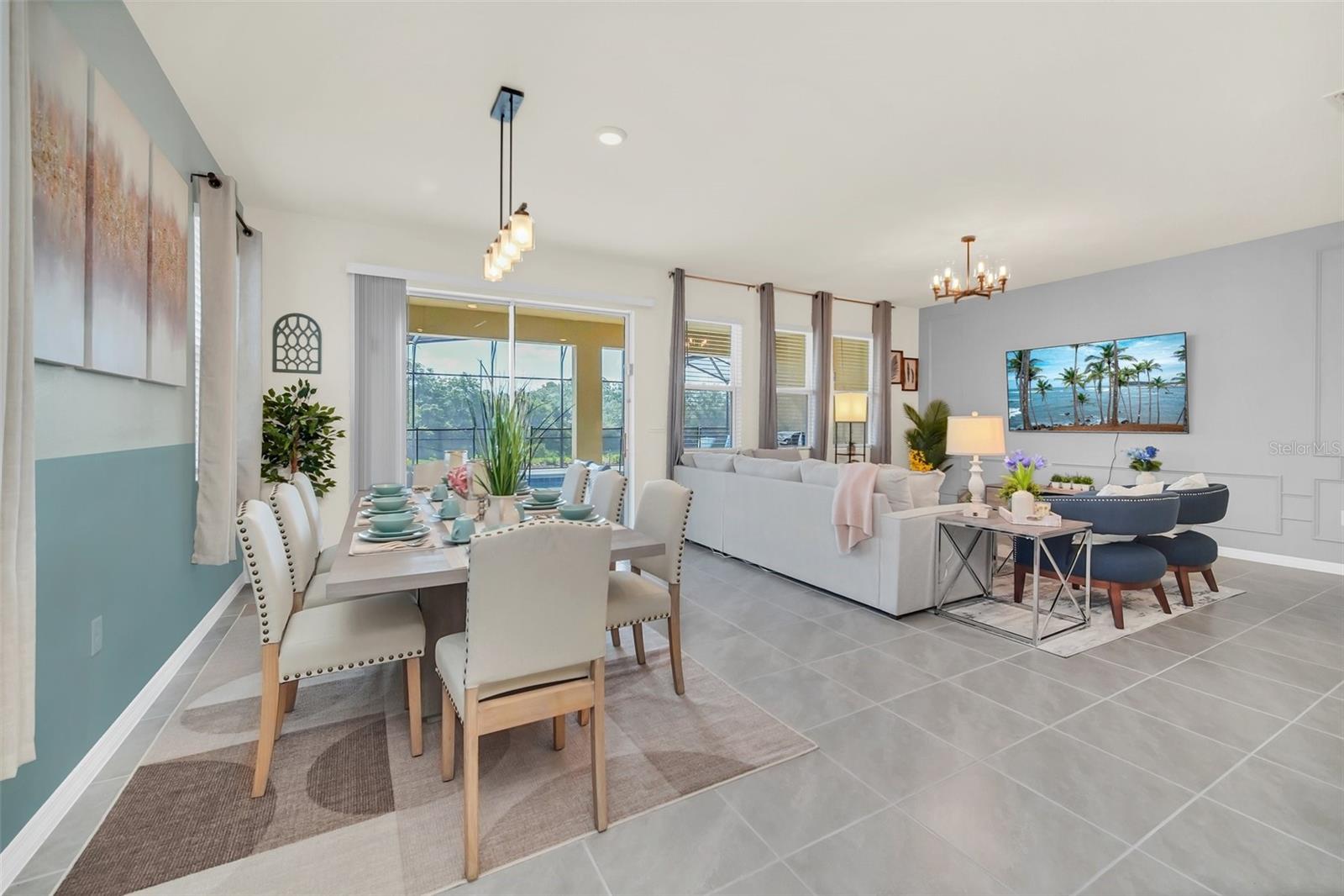 Image 20 of 65 For 7712 Oakmoss Loop