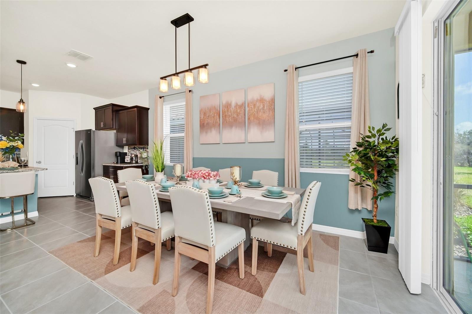 Image 21 of 65 For 7712 Oakmoss Loop