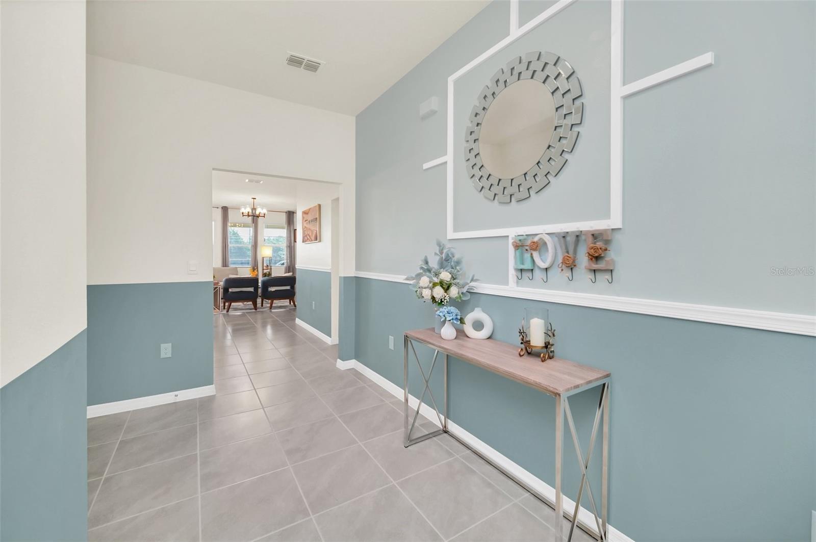 Image 22 of 65 For 7712 Oakmoss Loop