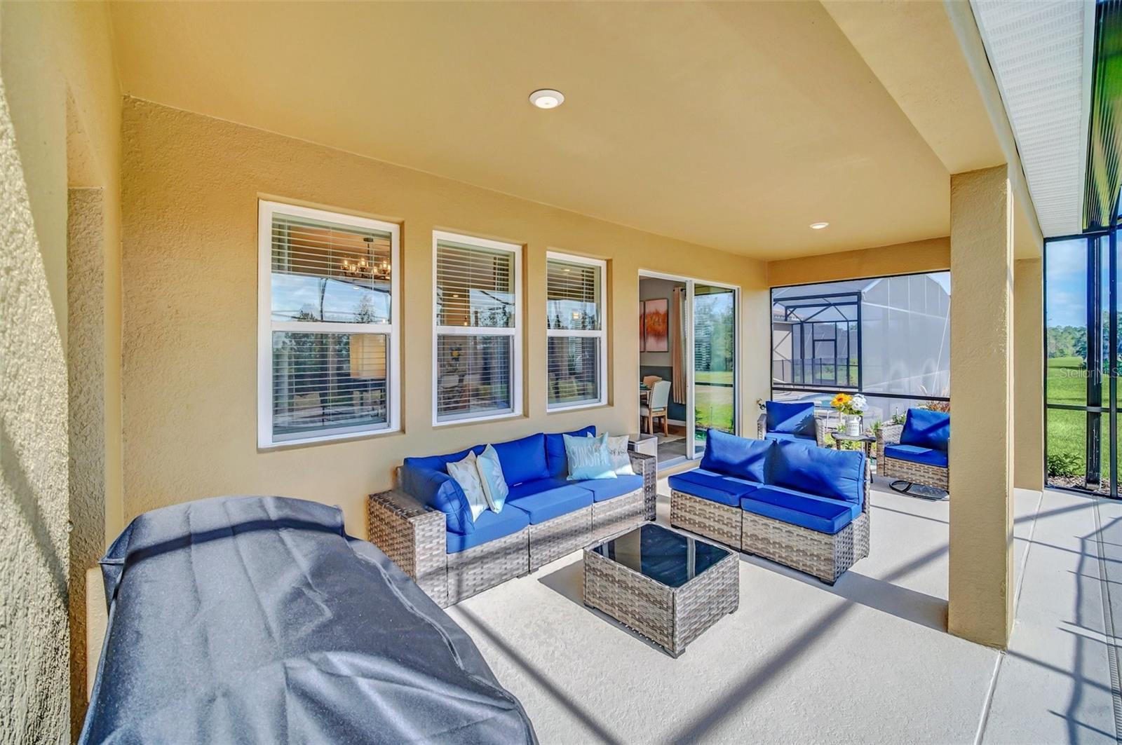 Image 3 of 65 For 7712 Oakmoss Loop