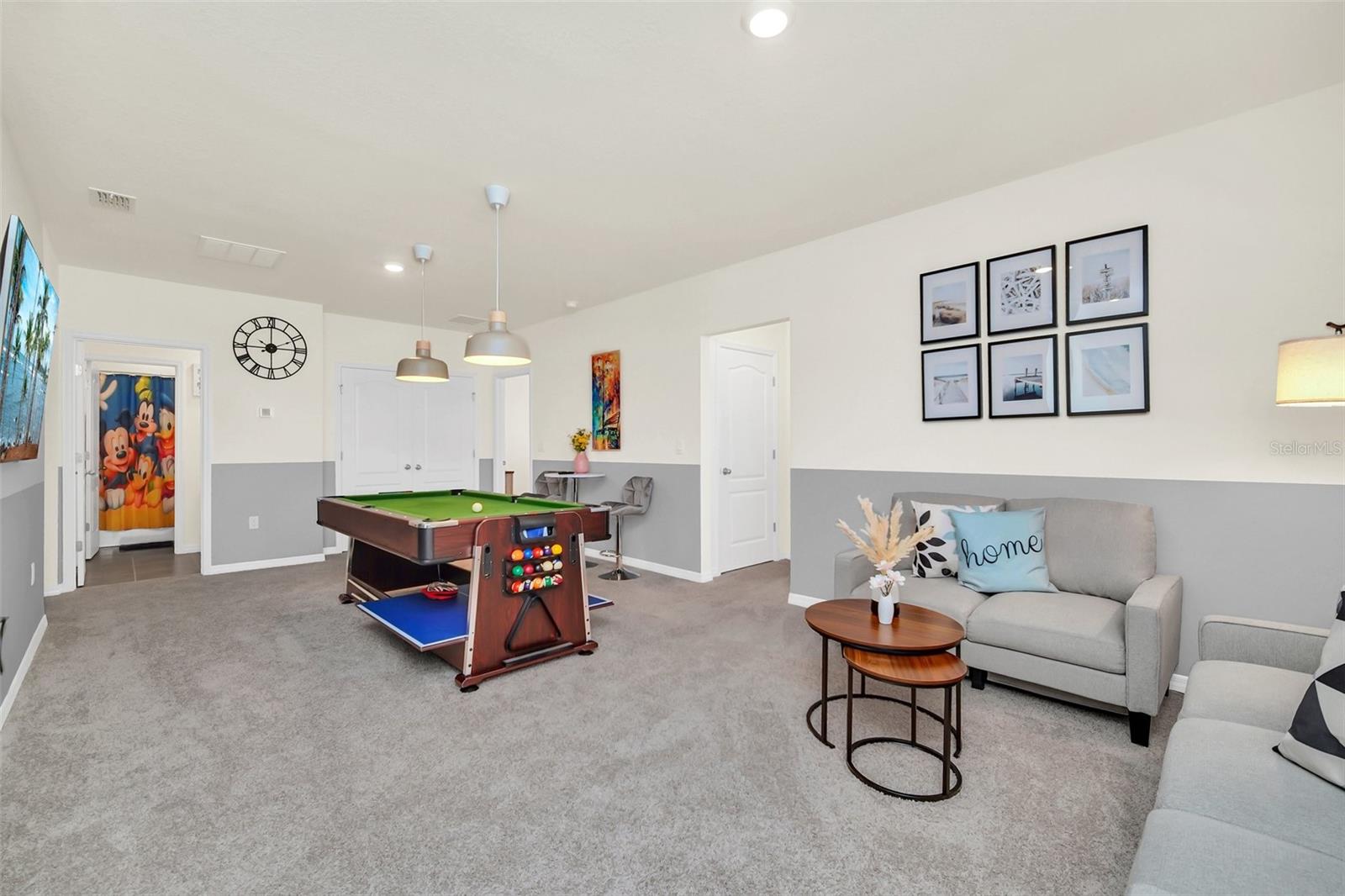 Image 31 of 65 For 7712 Oakmoss Loop