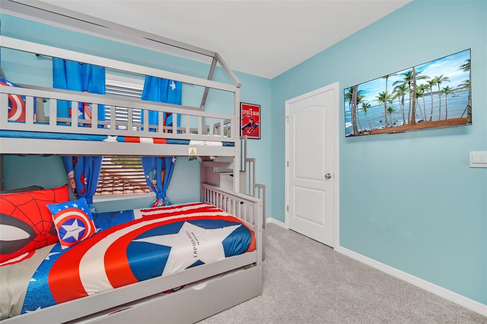 Image 46 of 65 For 7712 Oakmoss Loop