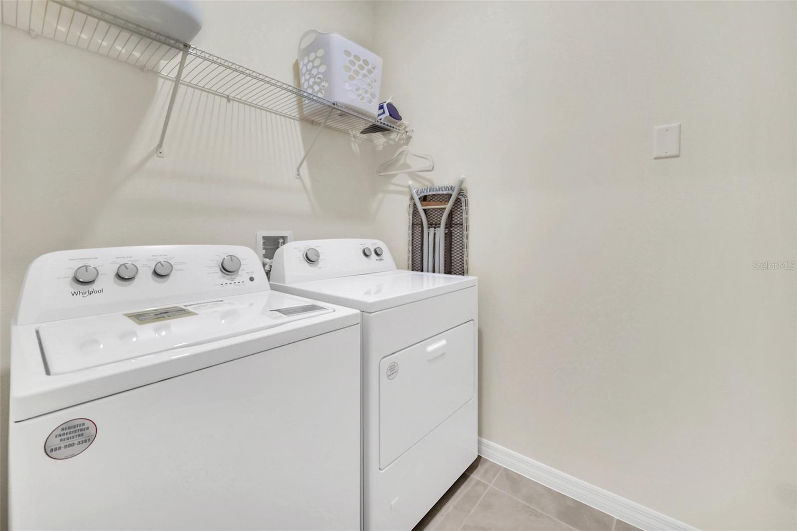 Image 48 of 65 For 7712 Oakmoss Loop