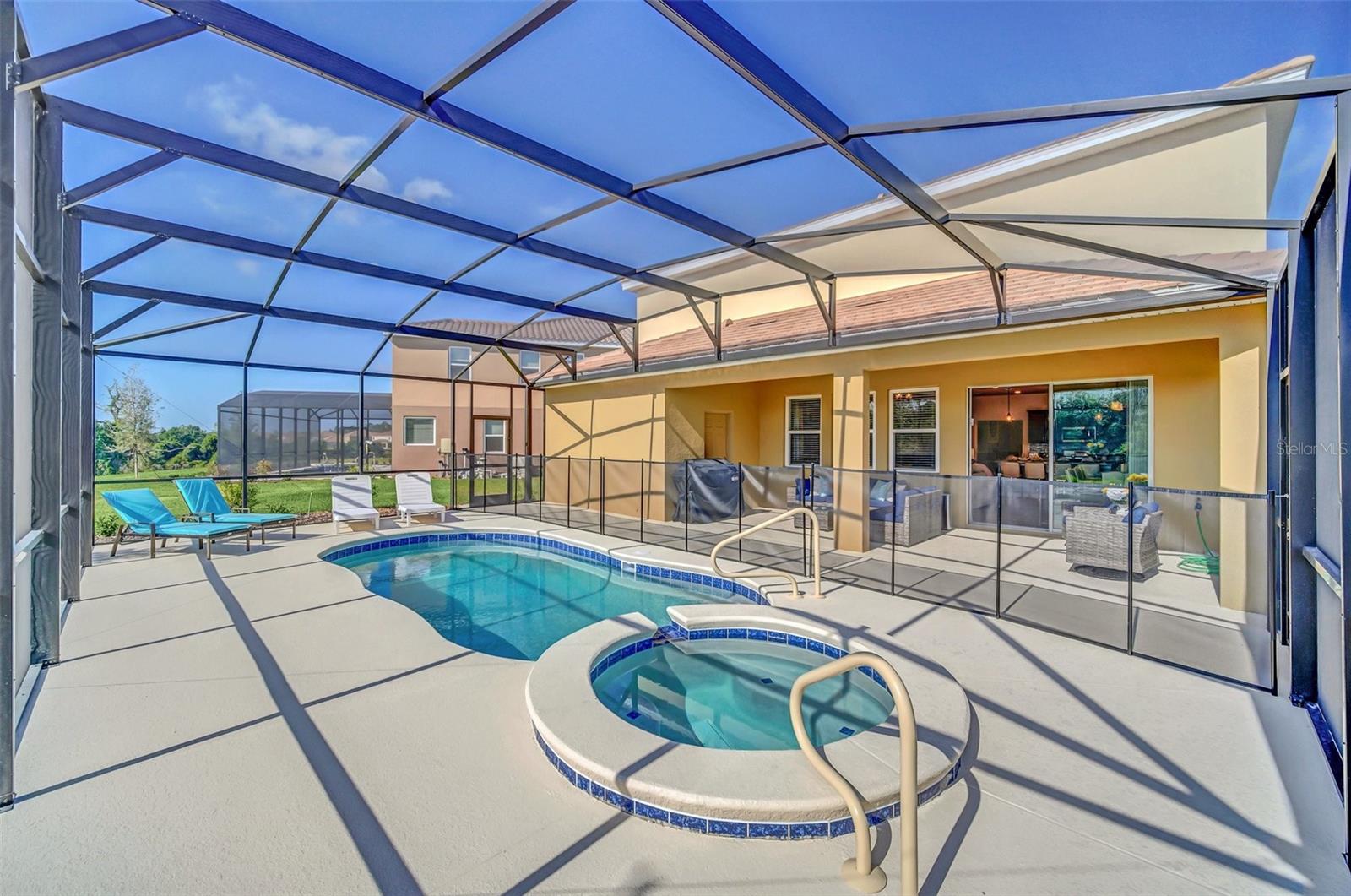 Image 5 of 65 For 7712 Oakmoss Loop