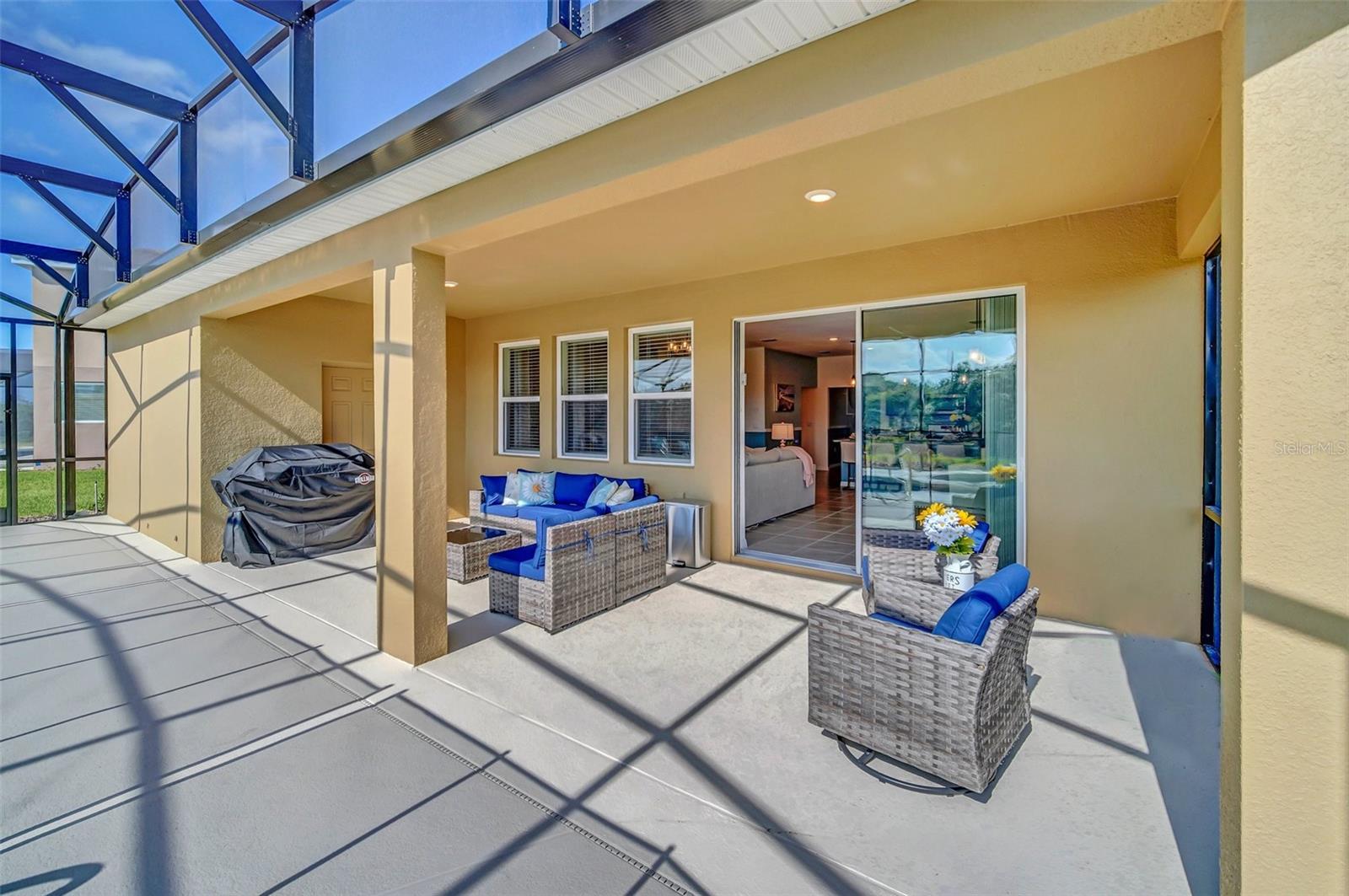 Image 50 of 65 For 7712 Oakmoss Loop