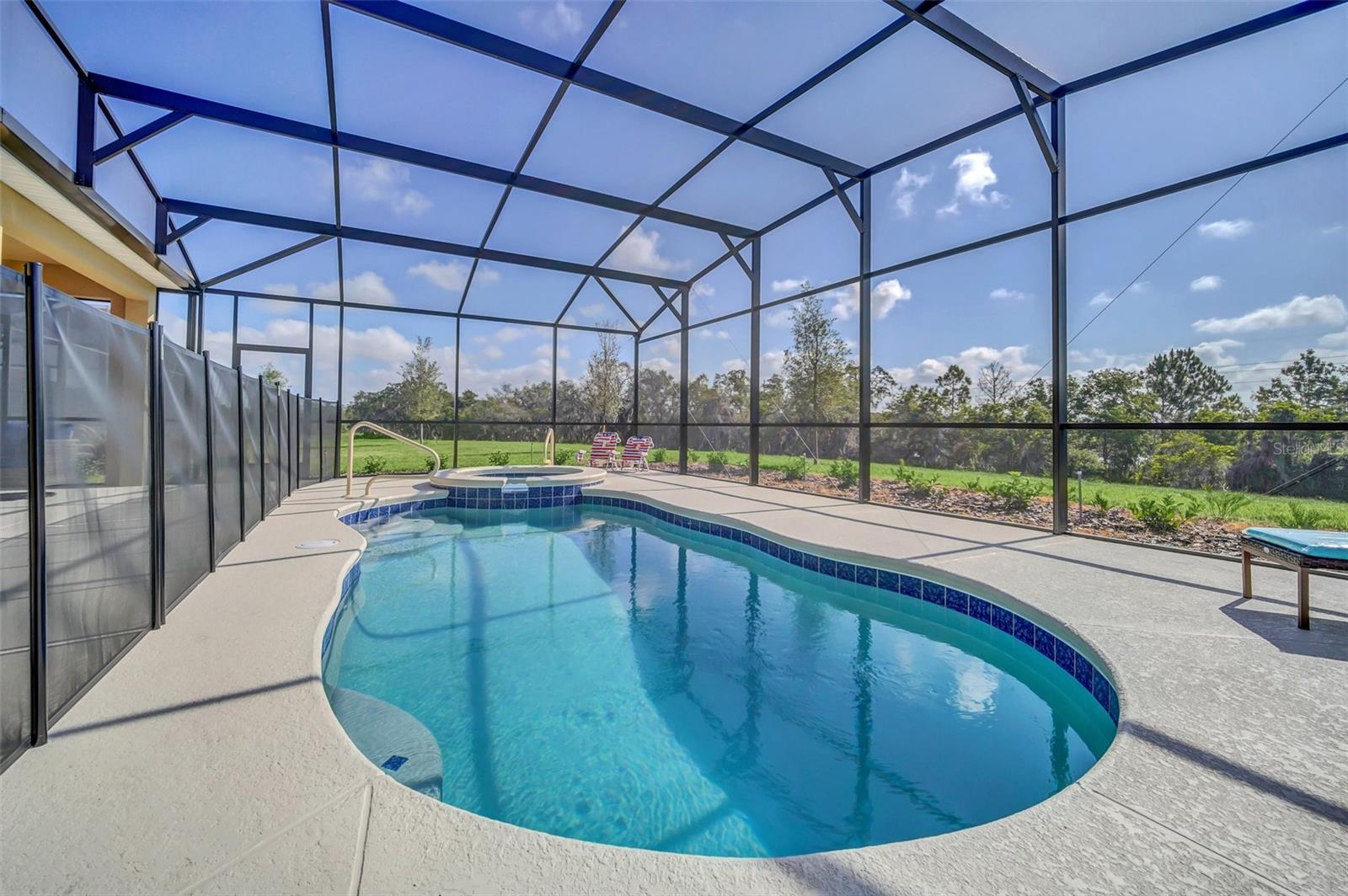 Image 51 of 65 For 7712 Oakmoss Loop