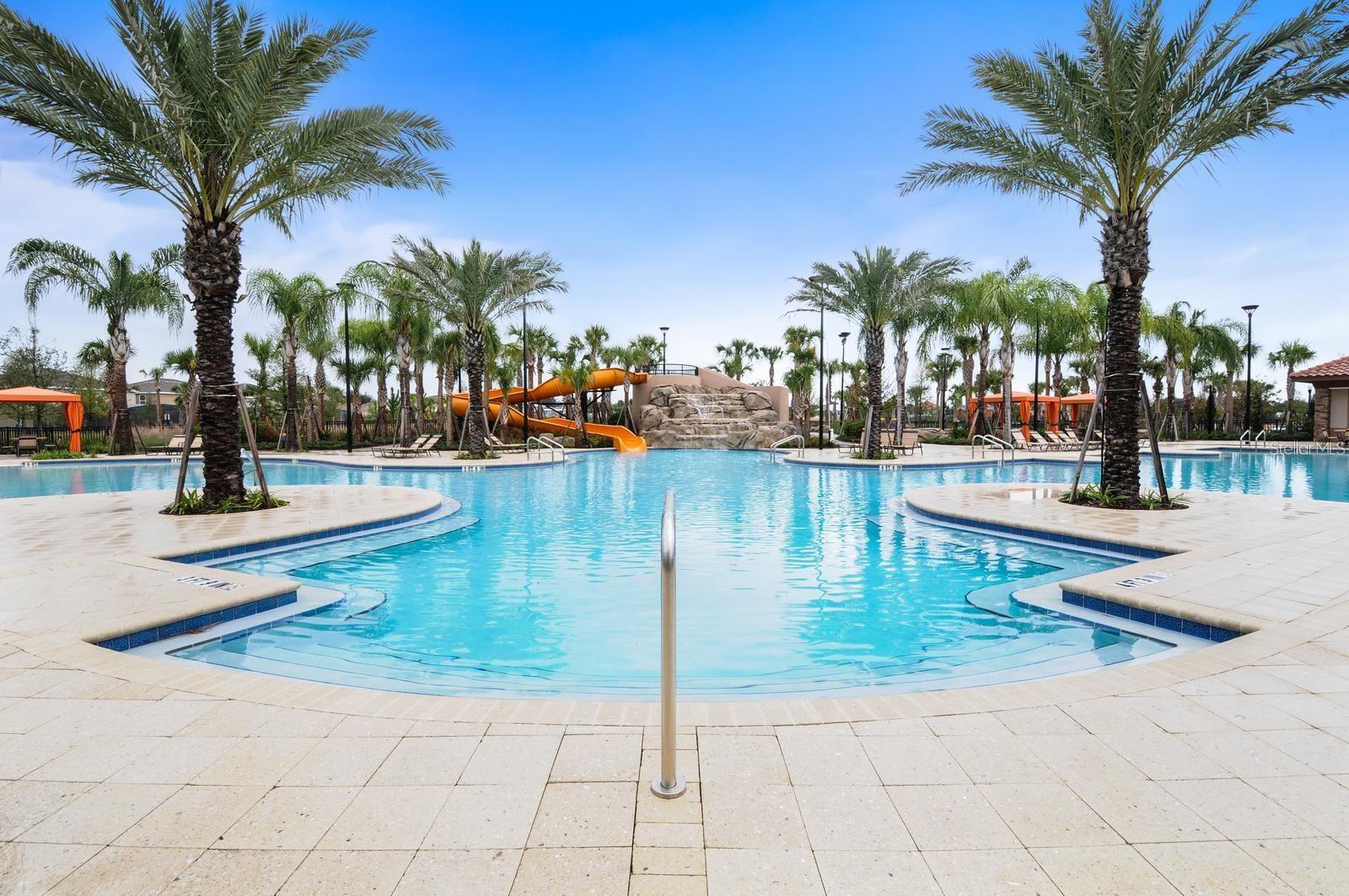 Image 54 of 65 For 7712 Oakmoss Loop