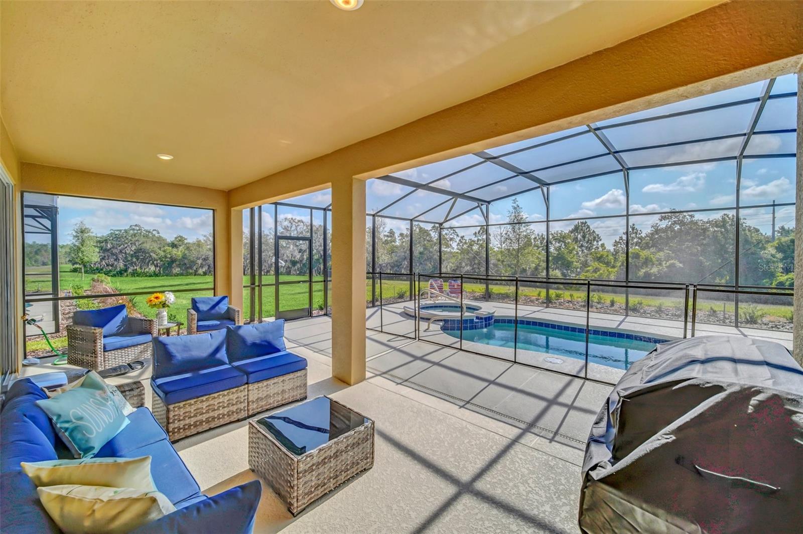 Image 6 of 65 For 7712 Oakmoss Loop