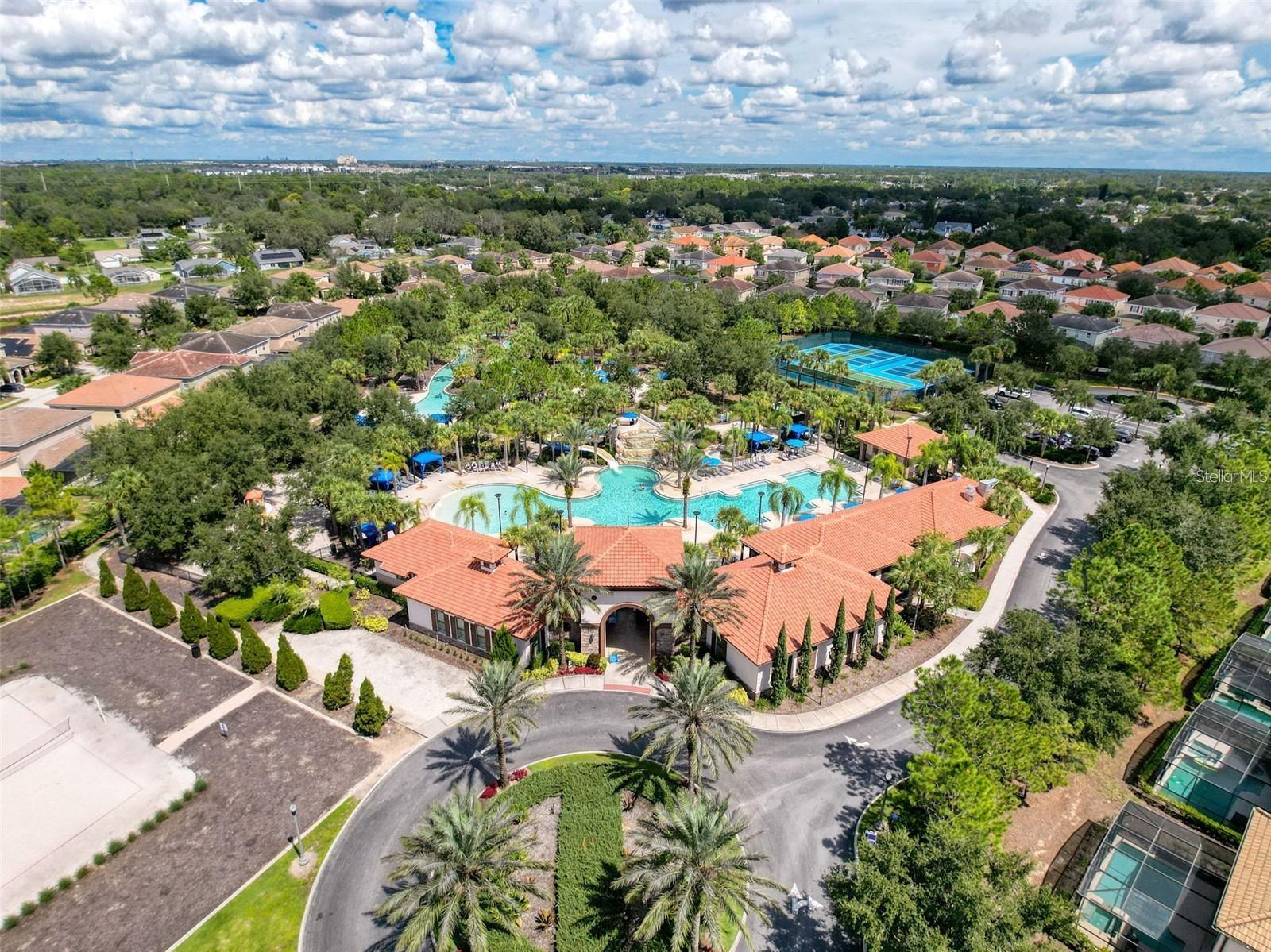 Image 62 of 65 For 7712 Oakmoss Loop