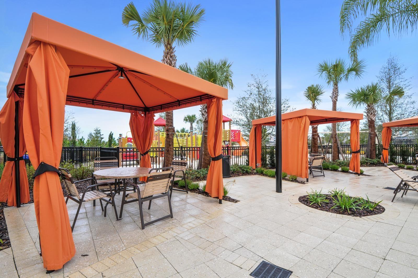 Image 65 of 65 For 7712 Oakmoss Loop