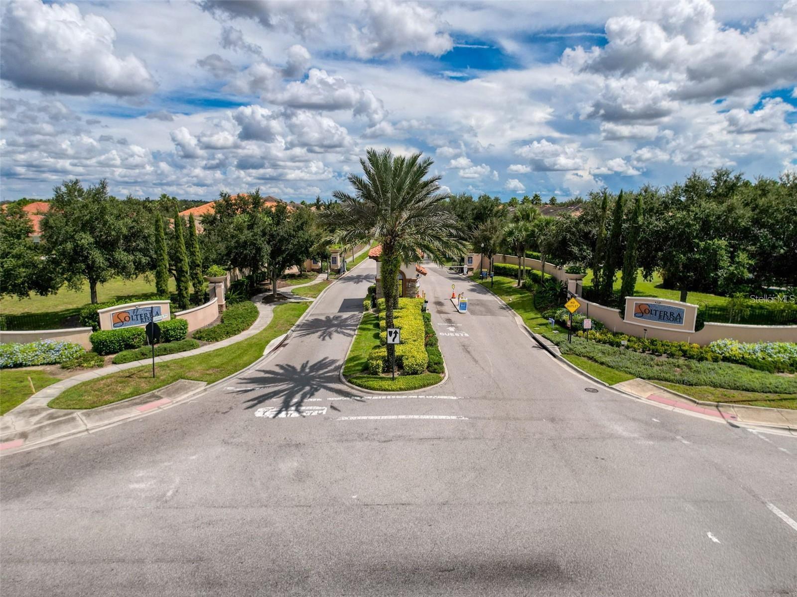 Image 7 of 65 For 7712 Oakmoss Loop