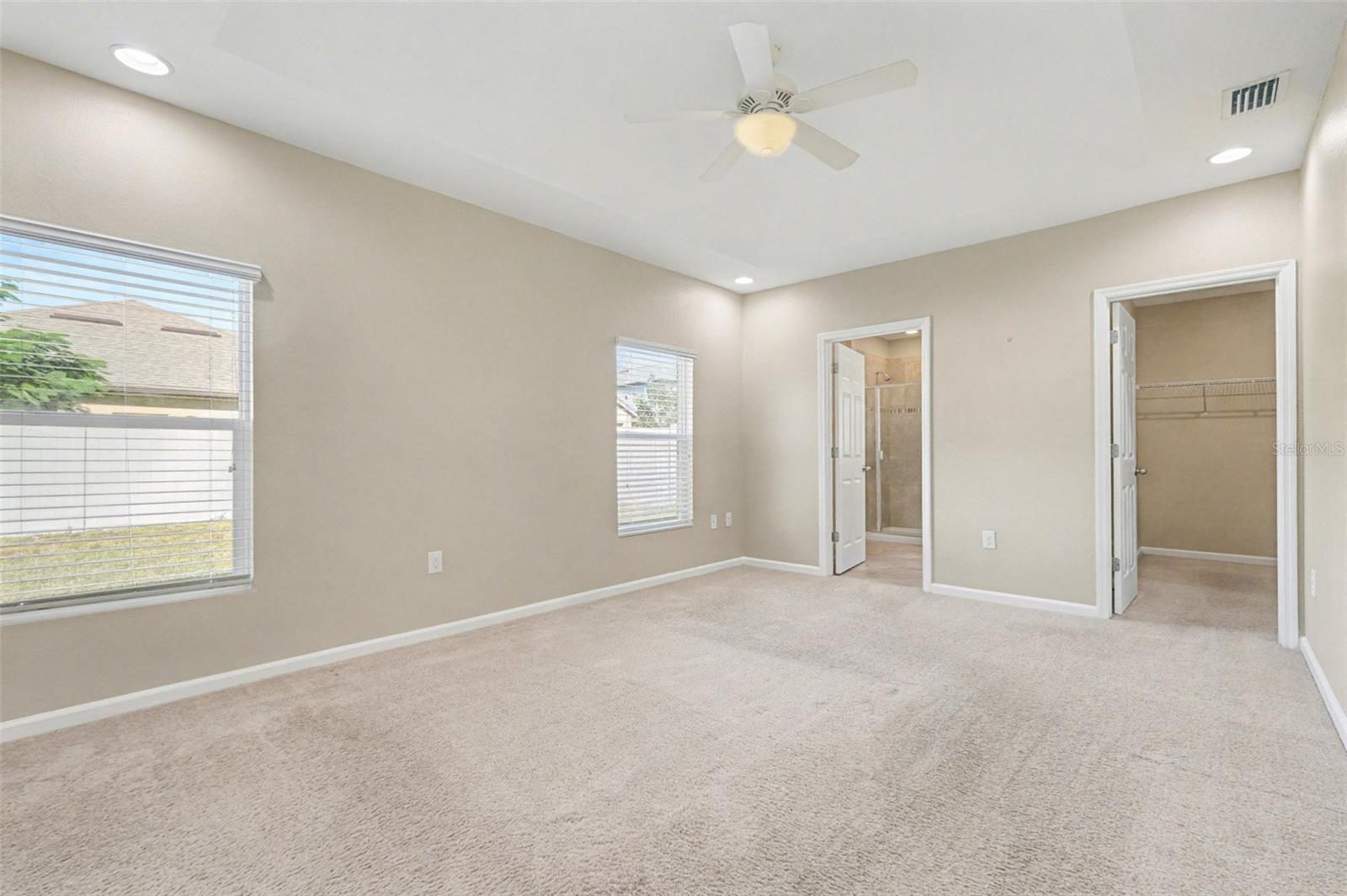 Image 11 of 15 For 3910 Harvest Circle