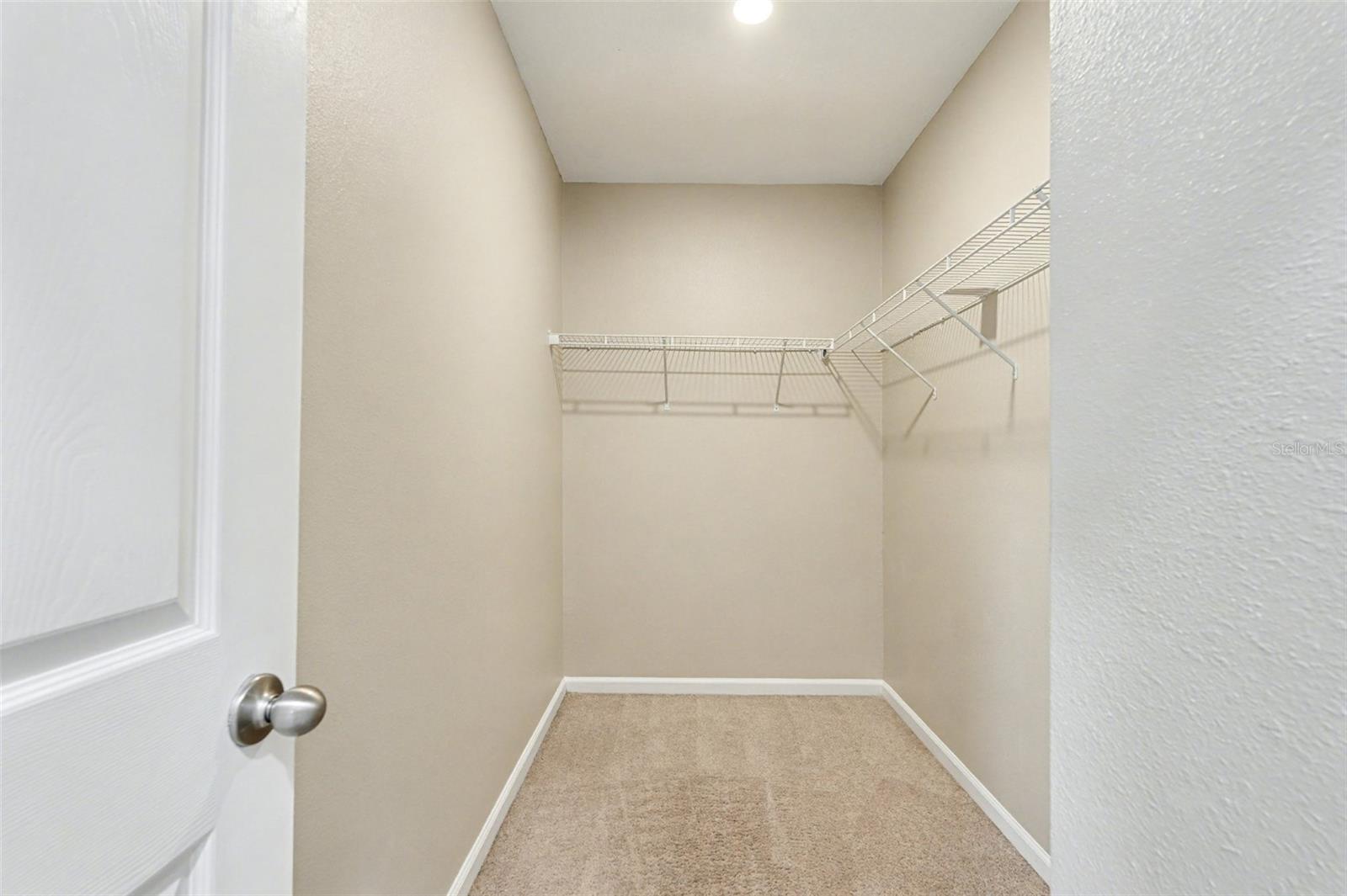 Image 13 of 15 For 3910 Harvest Circle