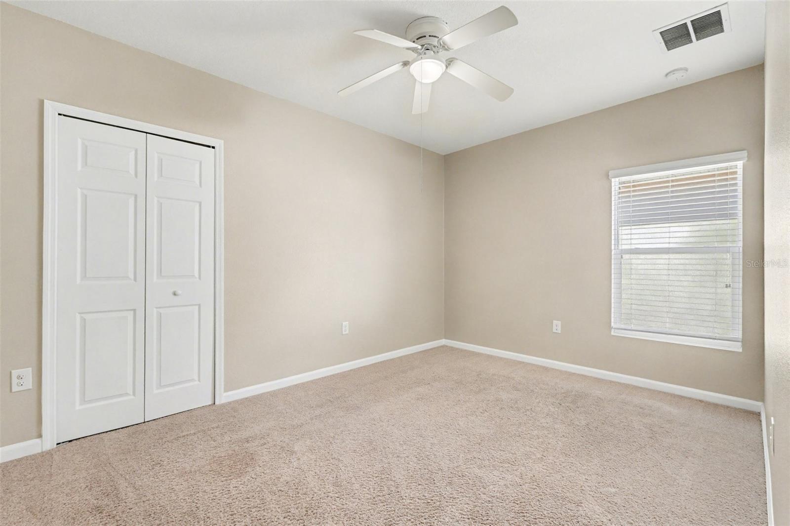 Image 14 of 15 For 3910 Harvest Circle