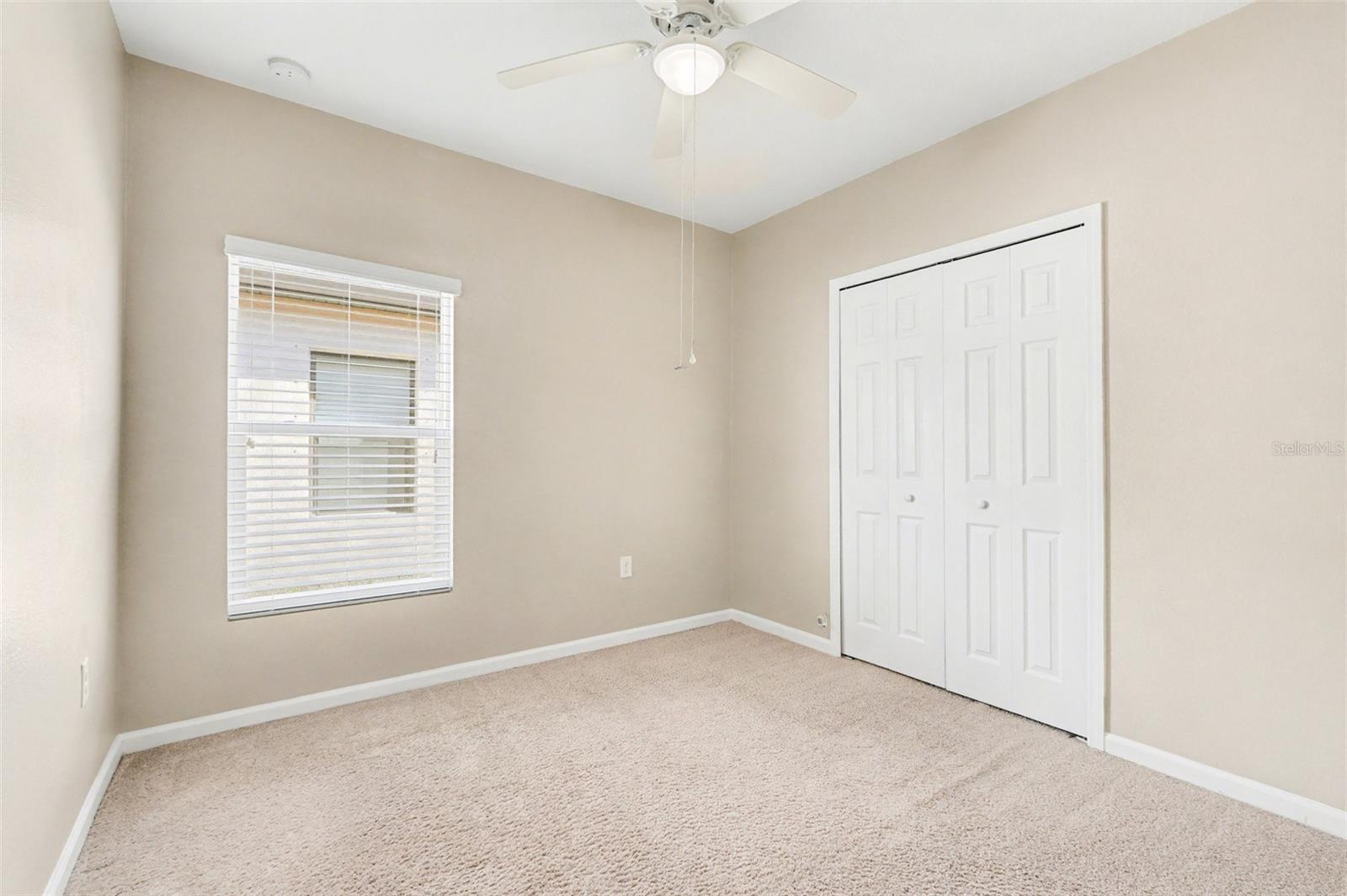 Image 15 of 15 For 3910 Harvest Circle