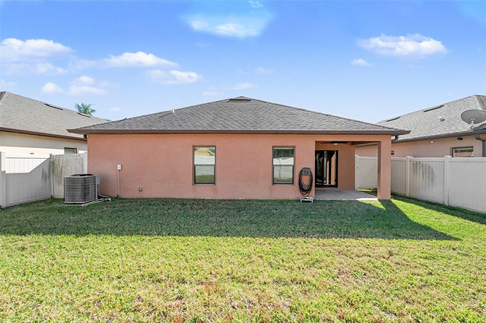 Image 2 of 15 For 3910 Harvest Circle