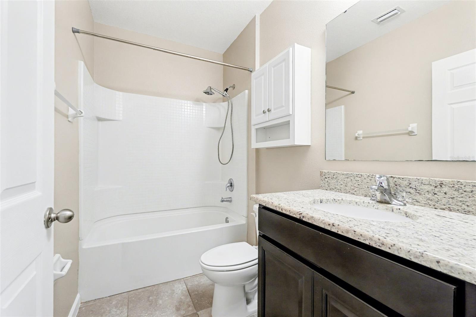 Image 5 of 15 For 3910 Harvest Circle