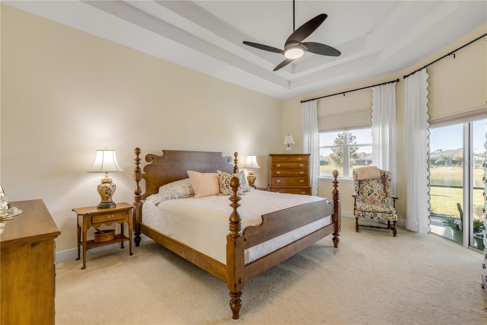 Image 17 of 37 For 1324 Tullamore Boulevard