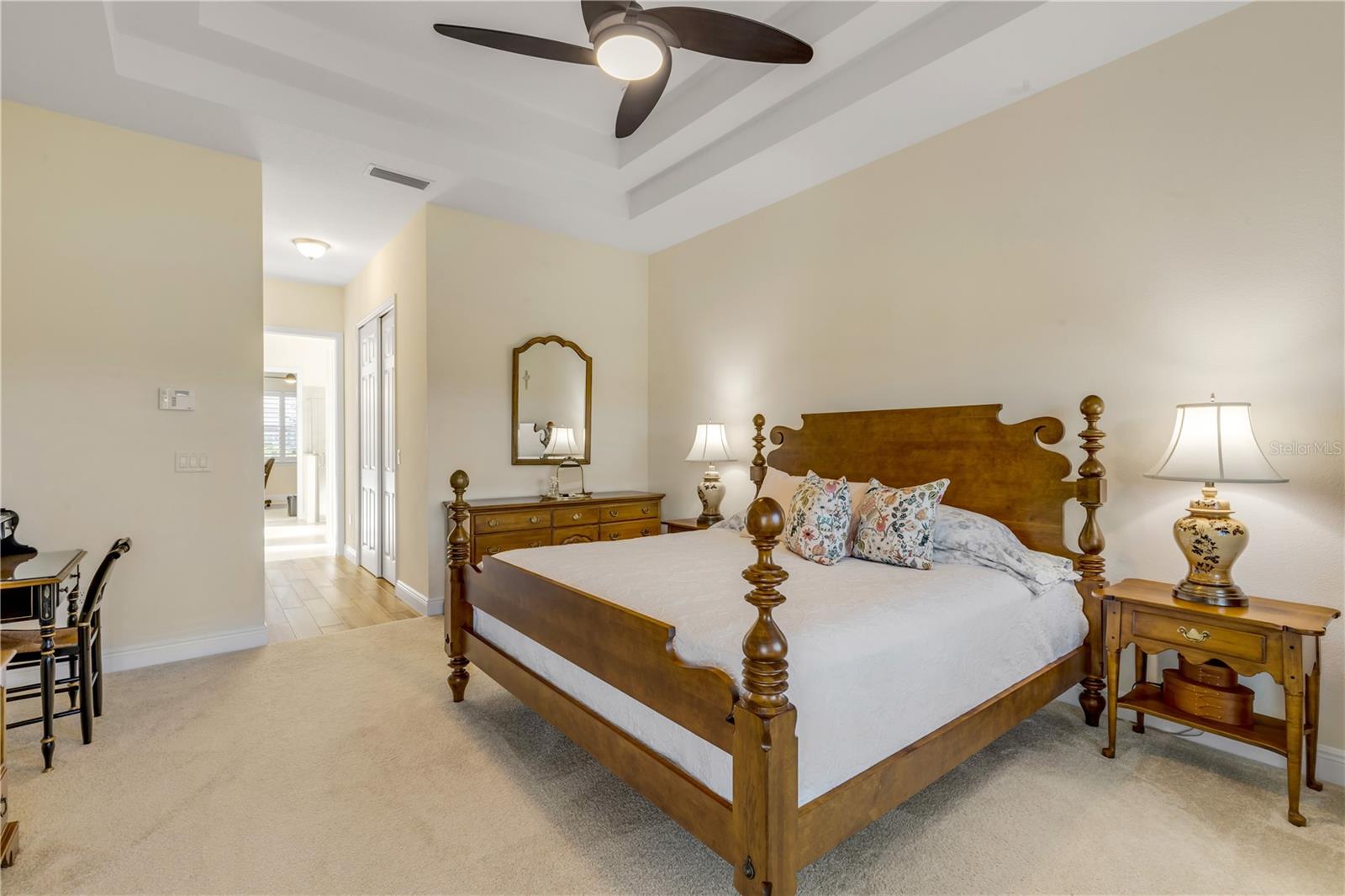 Image 18 of 37 For 1324 Tullamore Boulevard