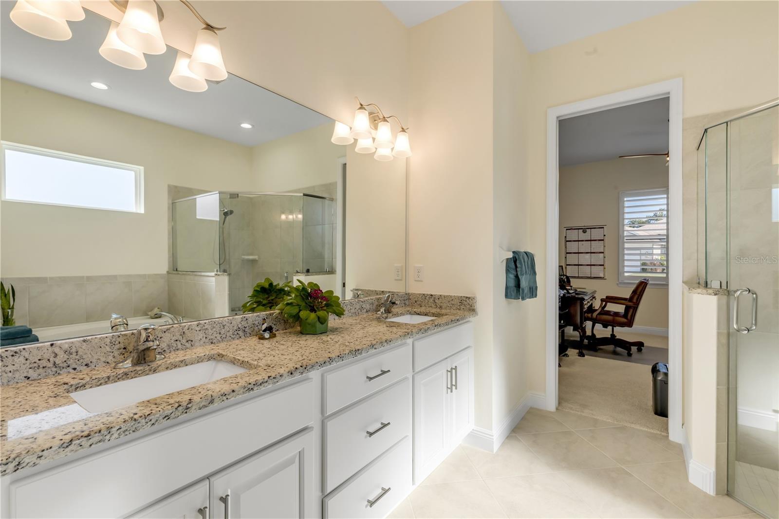 Image 19 of 37 For 1324 Tullamore Boulevard