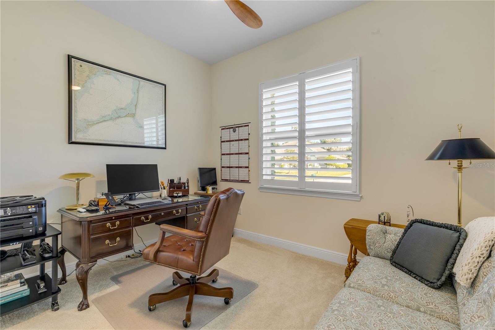 Image 21 of 37 For 1324 Tullamore Boulevard