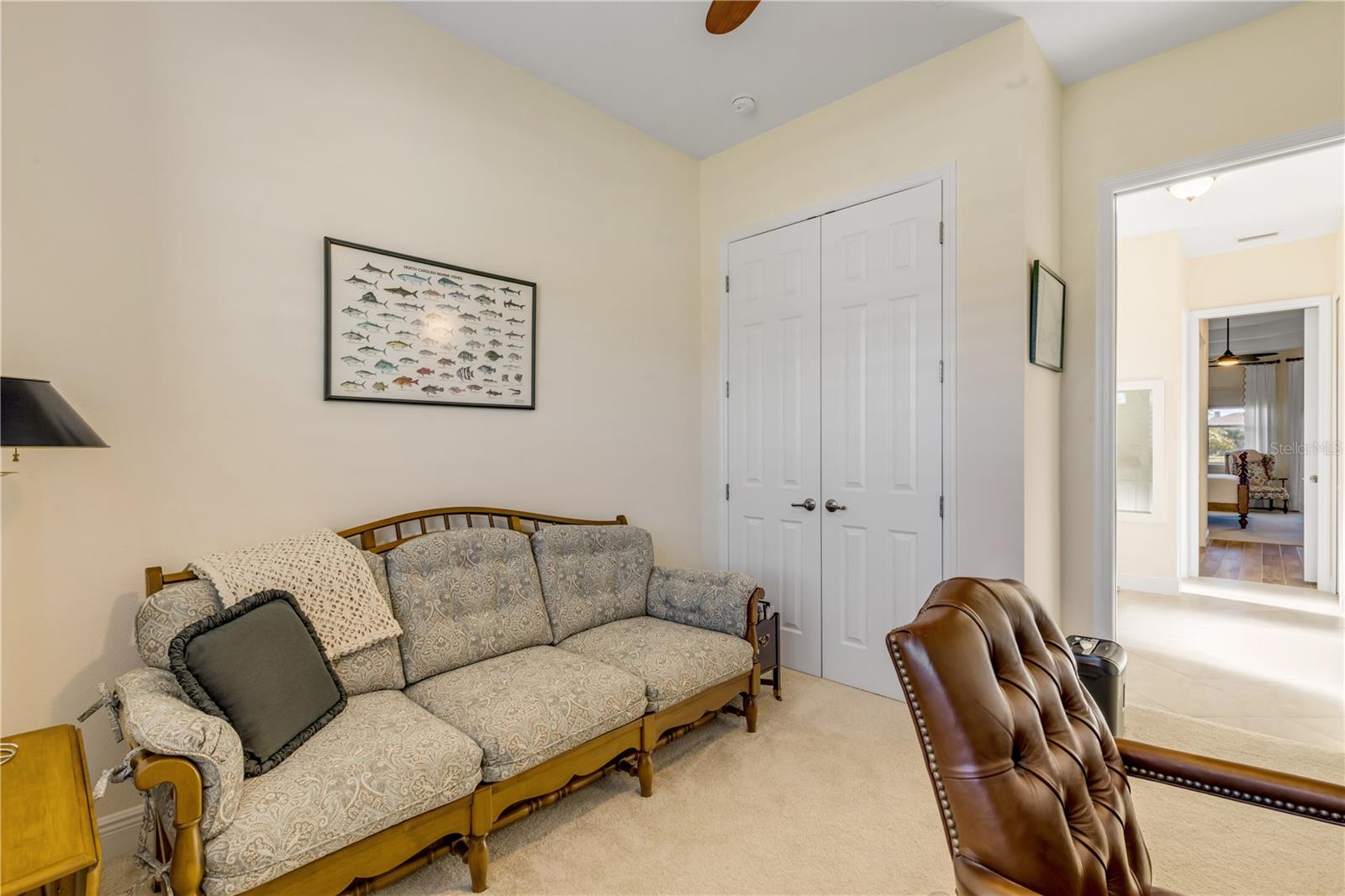 Image 22 of 37 For 1324 Tullamore Boulevard