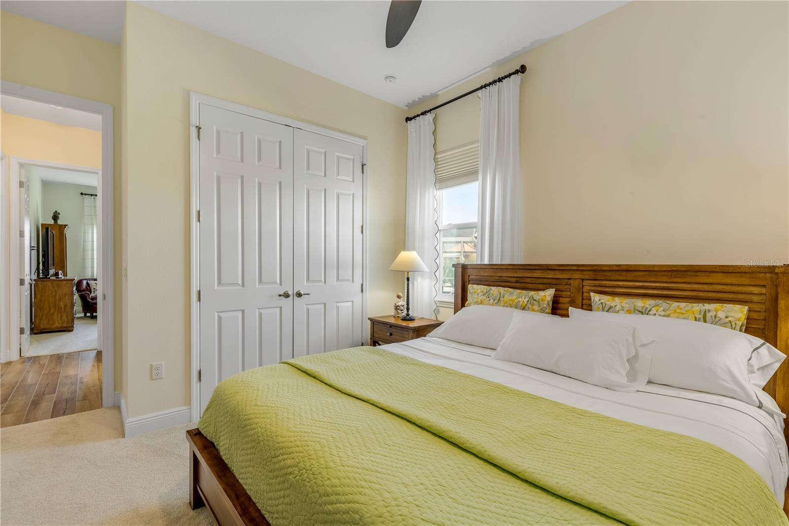 Image 24 of 37 For 1324 Tullamore Boulevard