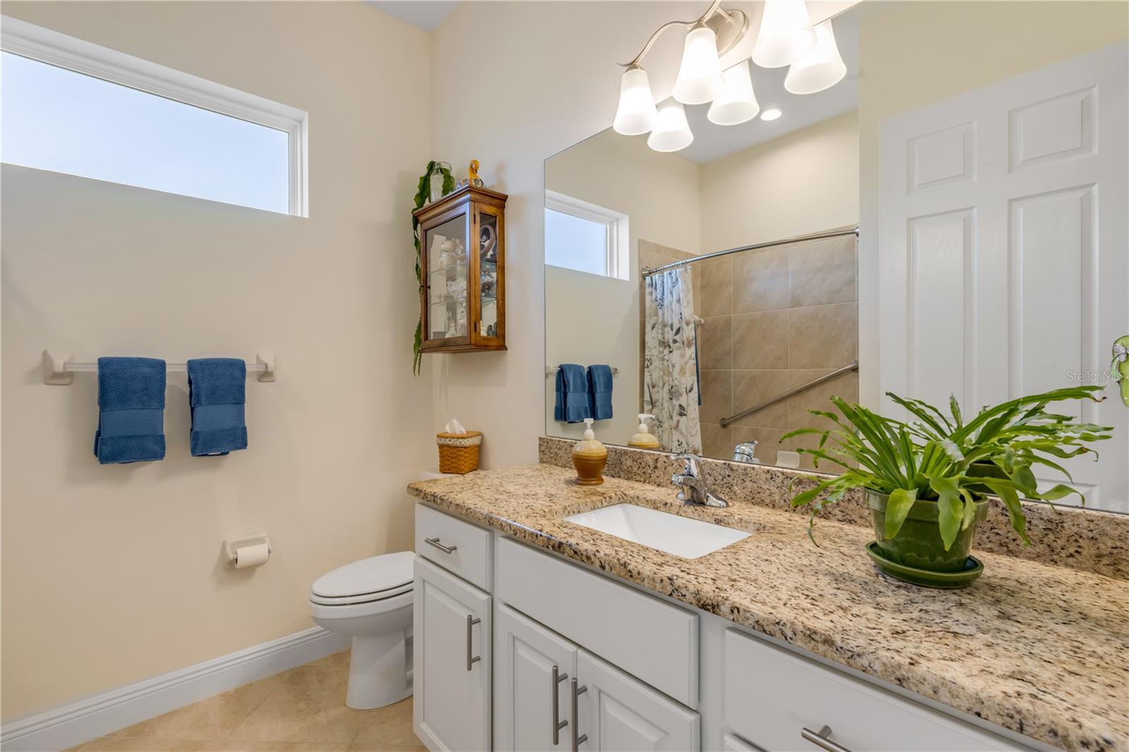 Image 25 of 37 For 1324 Tullamore Boulevard