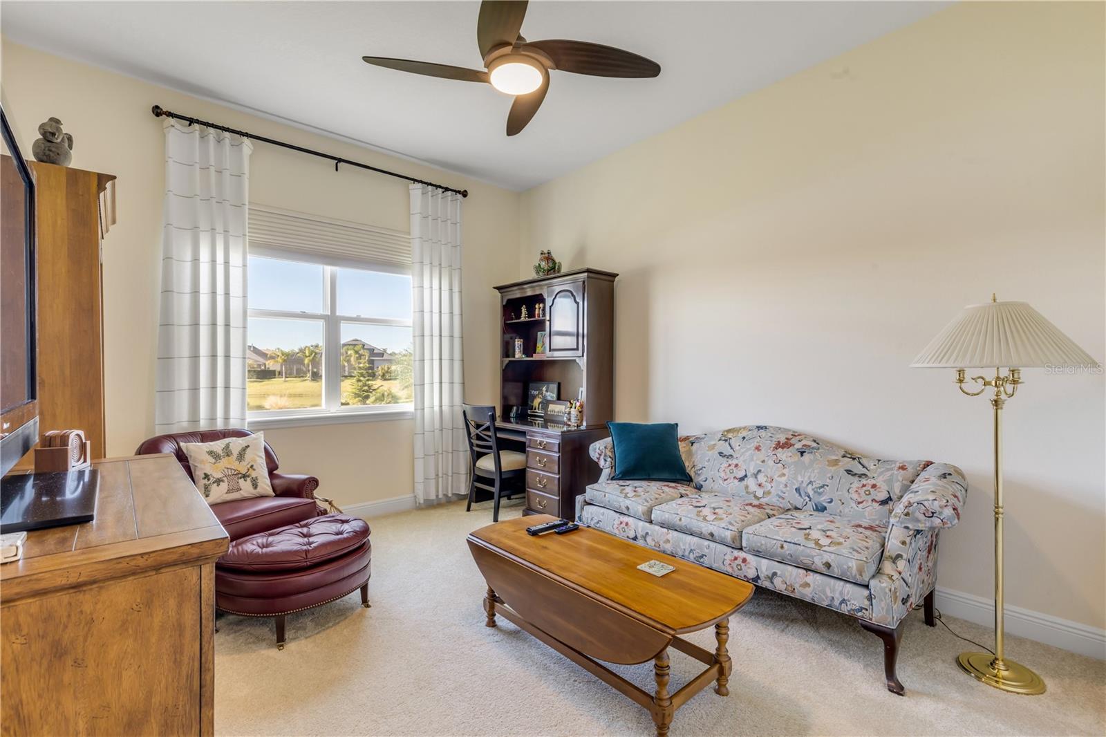 Image 26 of 37 For 1324 Tullamore Boulevard