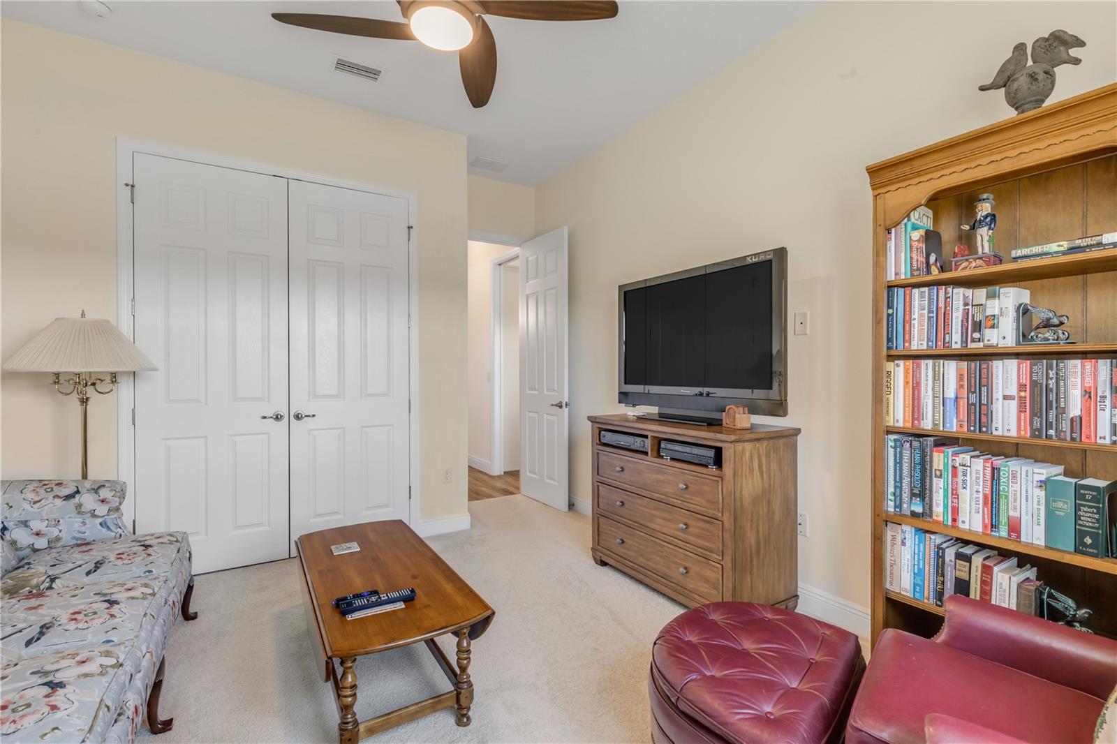 Image 27 of 37 For 1324 Tullamore Boulevard