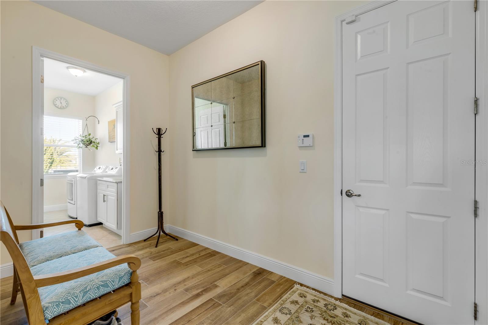 Image 28 of 37 For 1324 Tullamore Boulevard