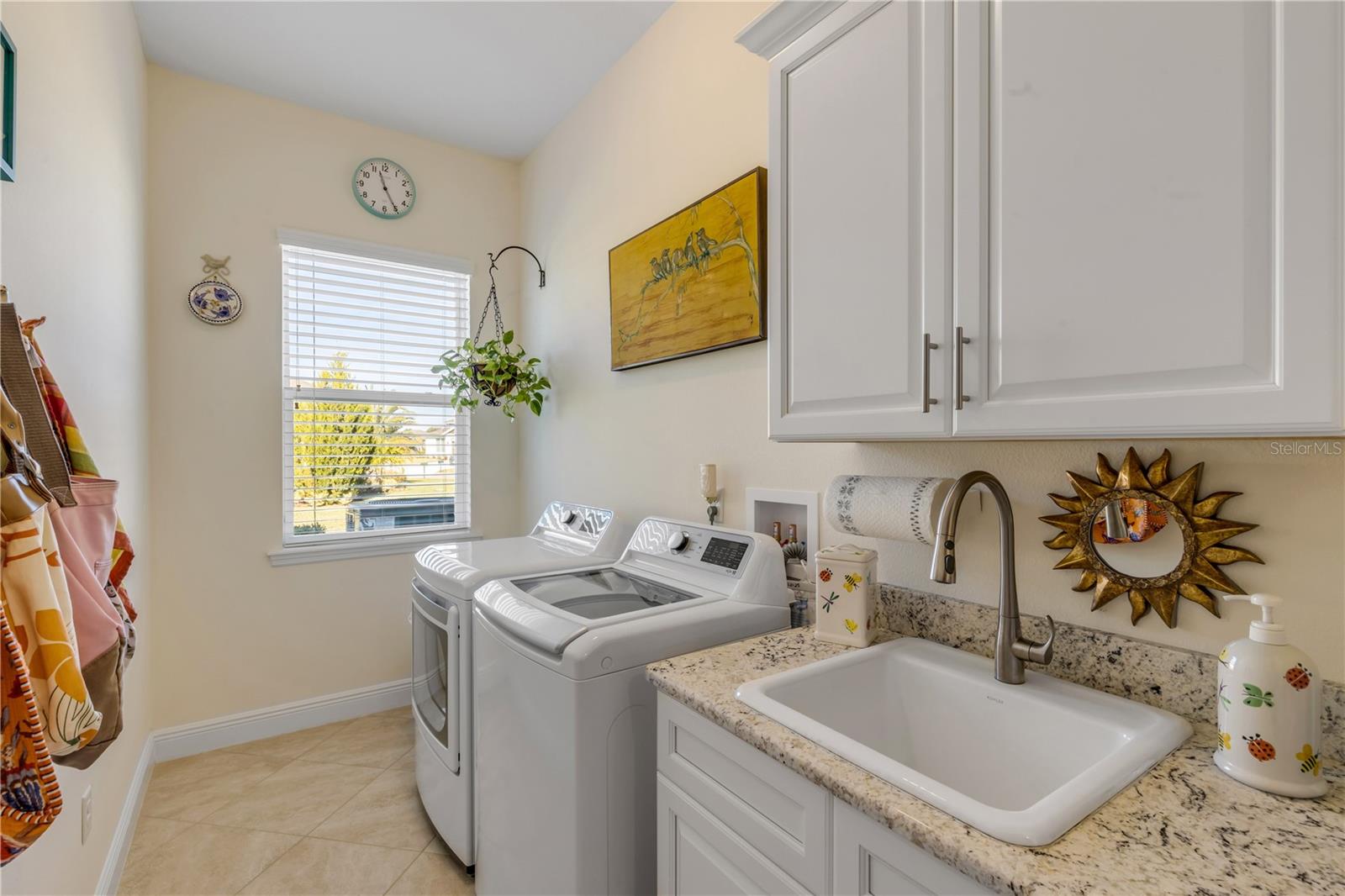 Image 29 of 37 For 1324 Tullamore Boulevard