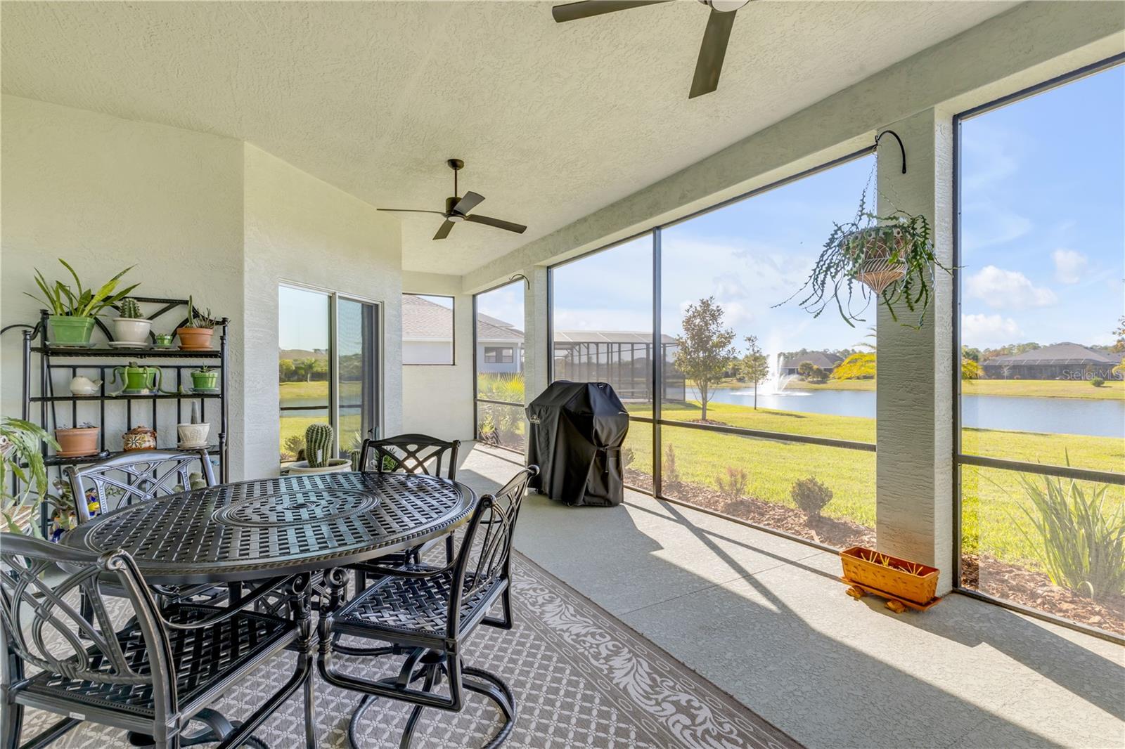 Image 31 of 37 For 1324 Tullamore Boulevard