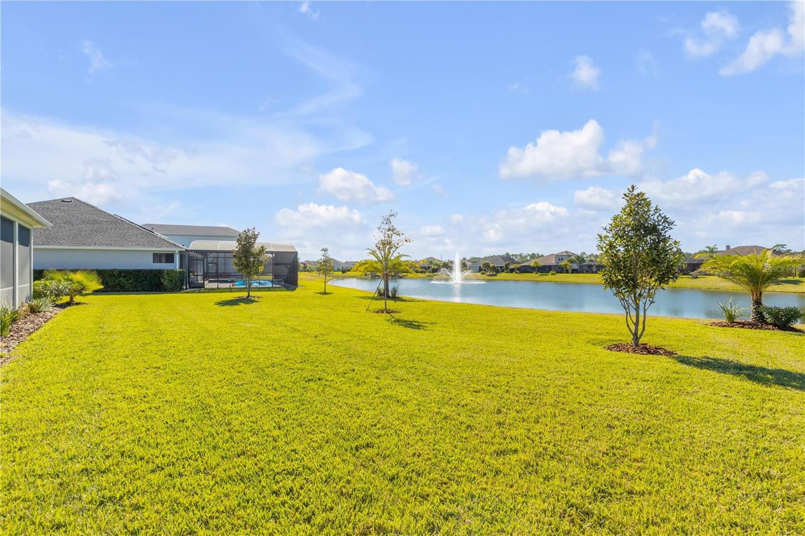 Image 32 of 37 For 1324 Tullamore Boulevard