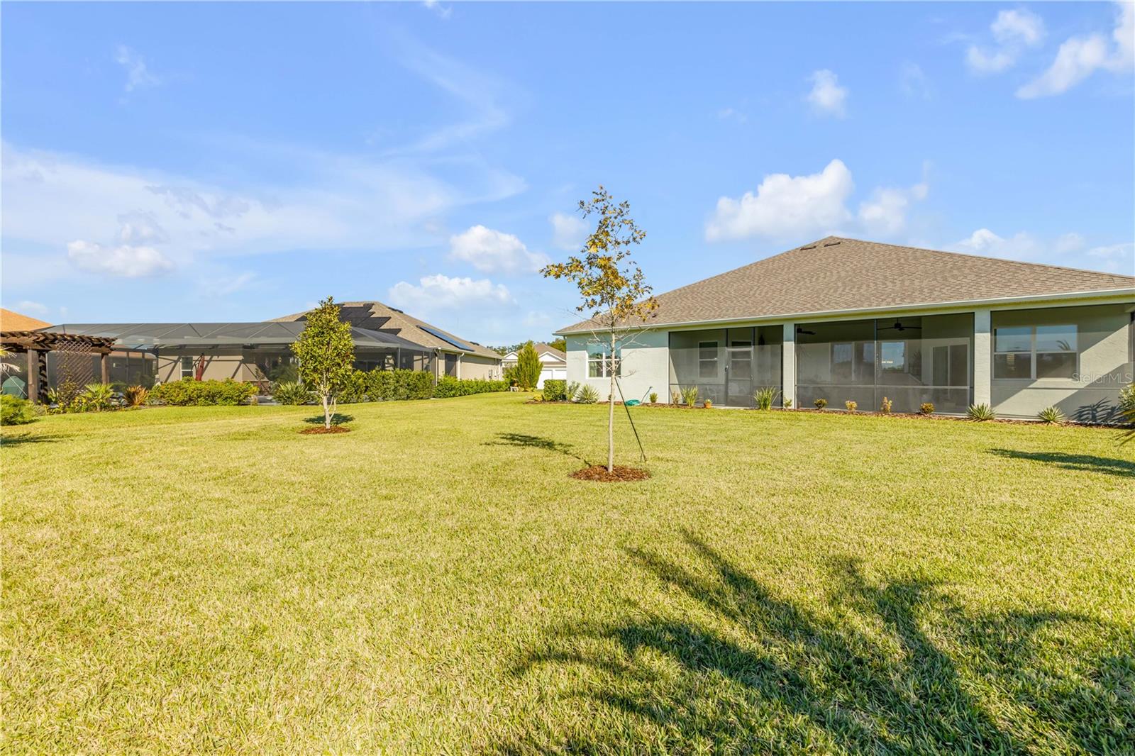 Image 34 of 37 For 1324 Tullamore Boulevard