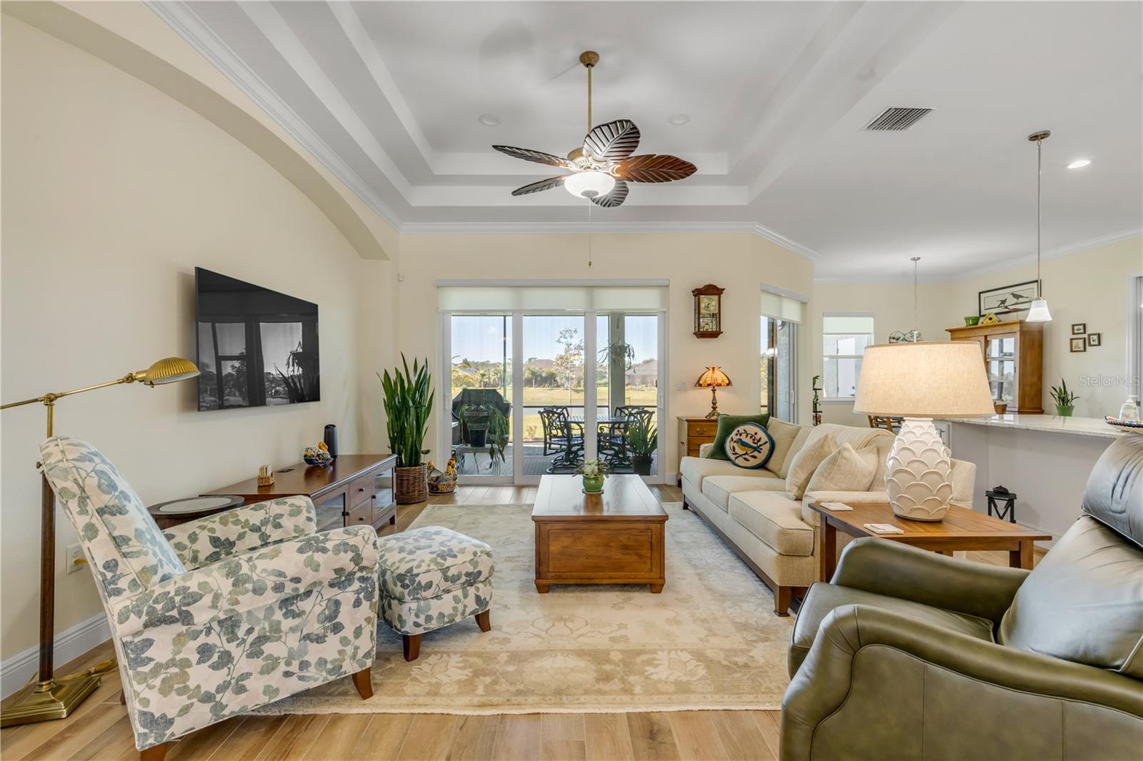 Image 7 of 37 For 1324 Tullamore Boulevard