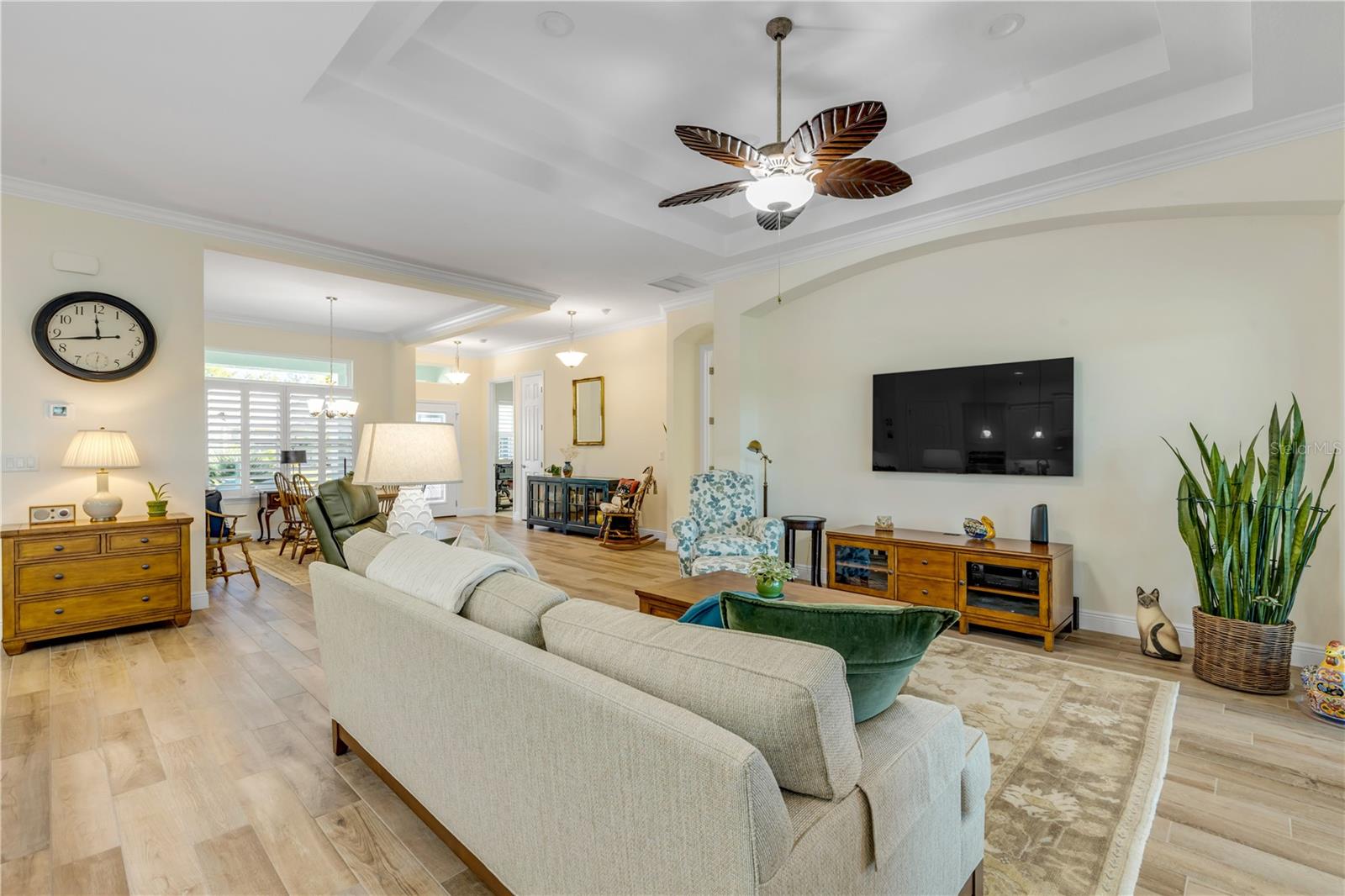 Image 9 of 37 For 1324 Tullamore Boulevard