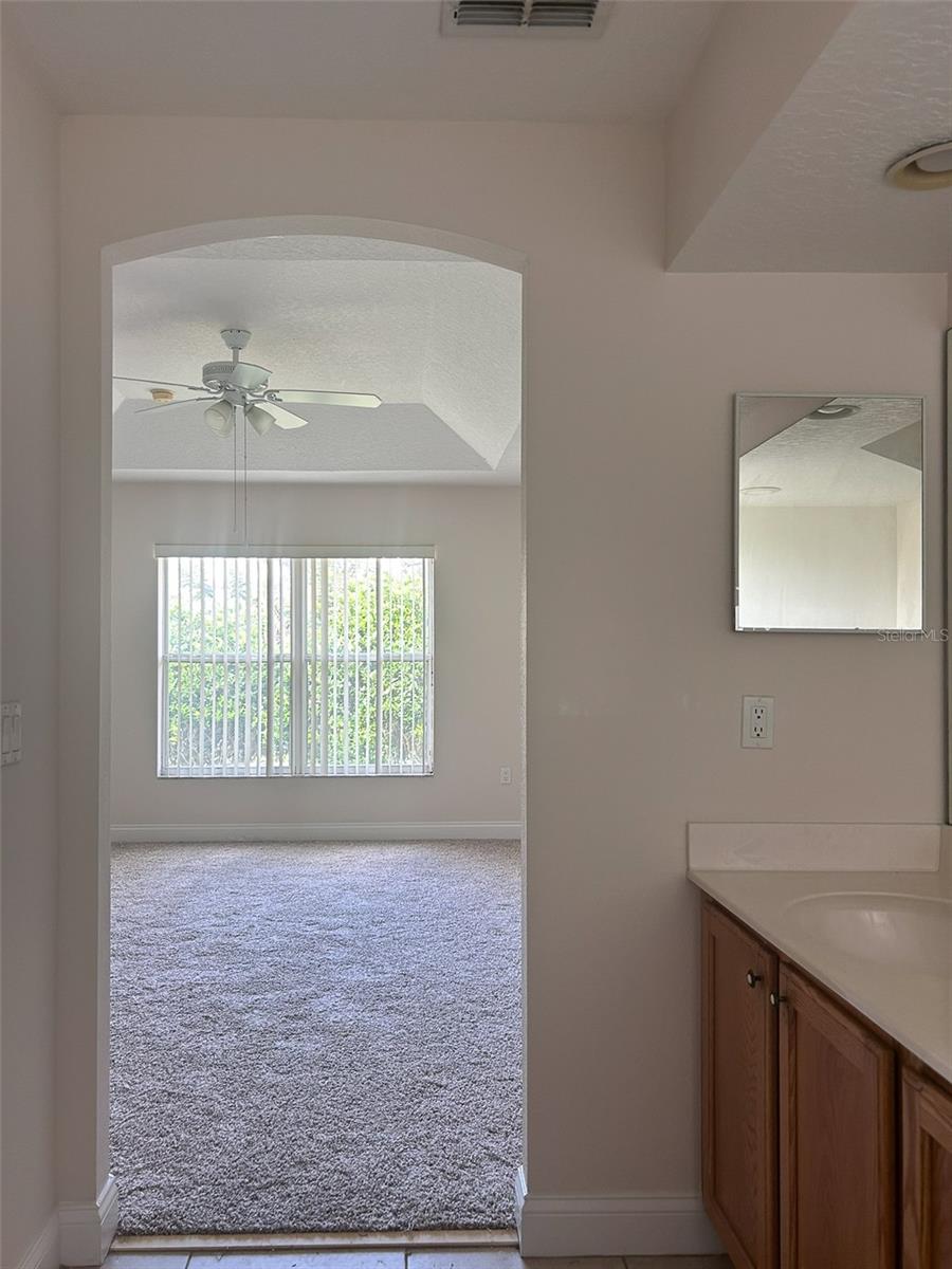 Image 11 of 23 For 1150 Chase Drive