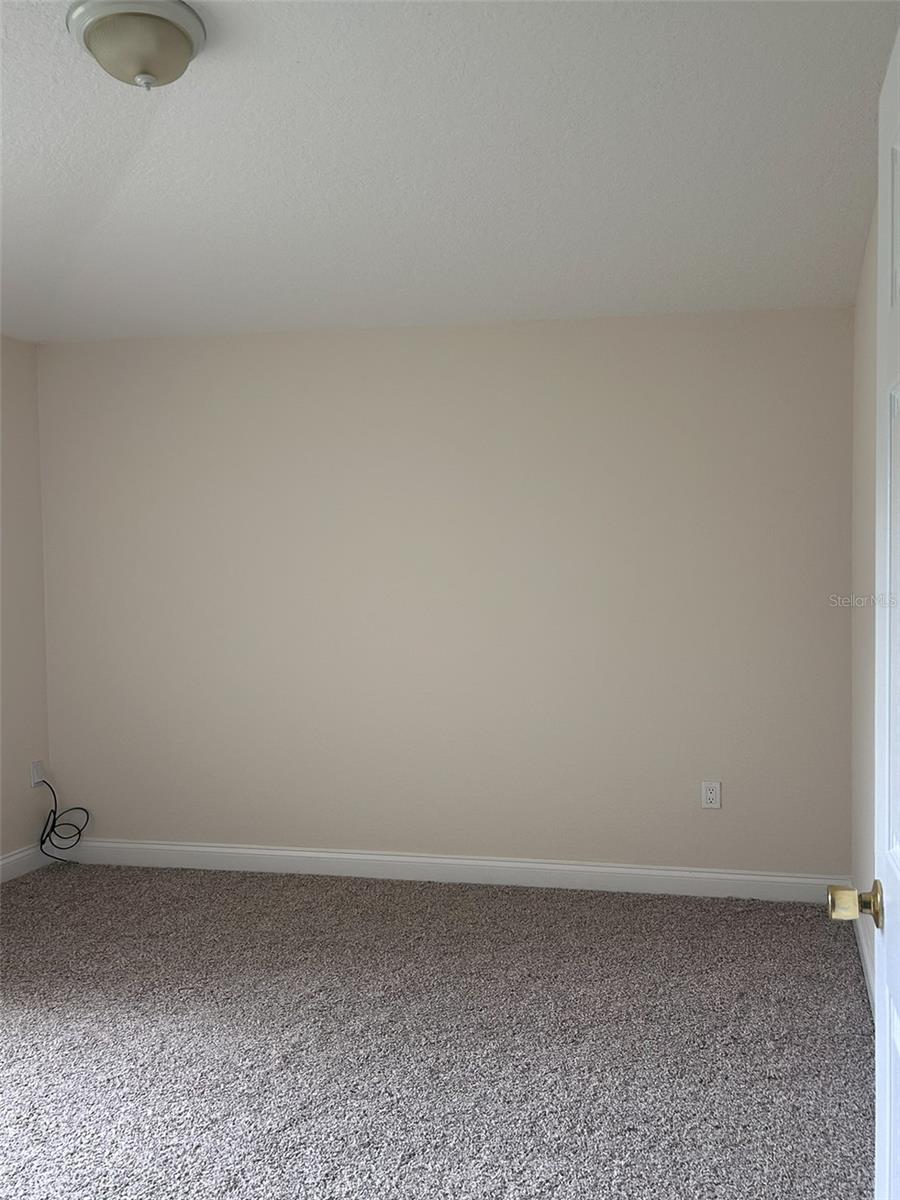 Image 16 of 23 For 1150 Chase Drive