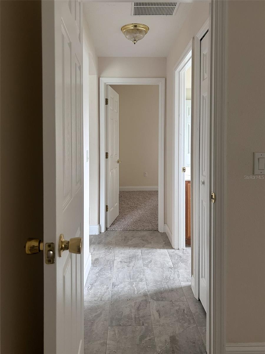 Image 17 of 23 For 1150 Chase Drive