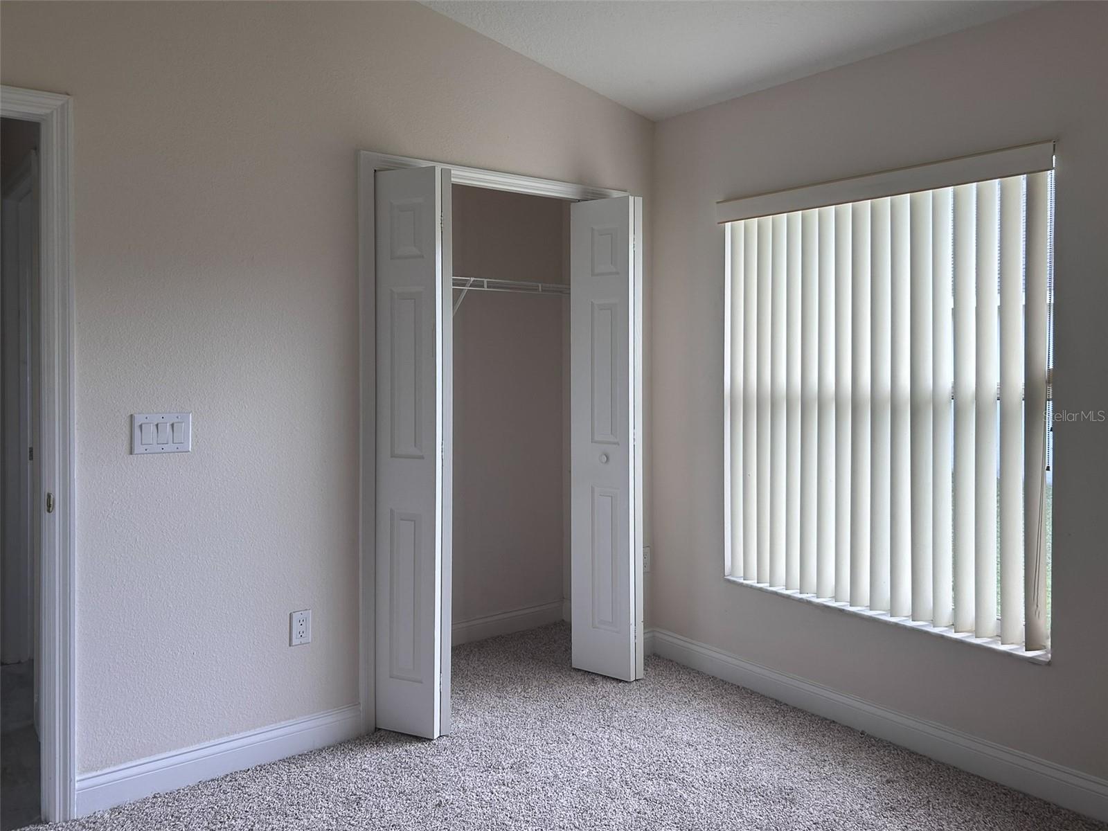 Image 19 of 23 For 1150 Chase Drive